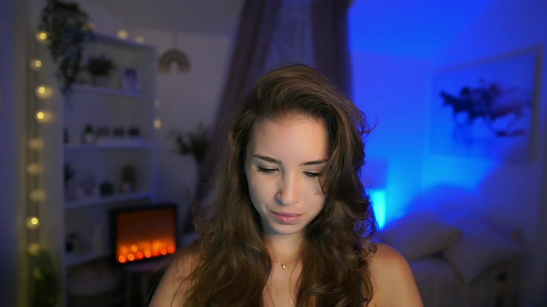 Gallery image thumbnail from Shy_jane's myfreecams stream on, 09/07/2023, 09:44 image 2 of 20