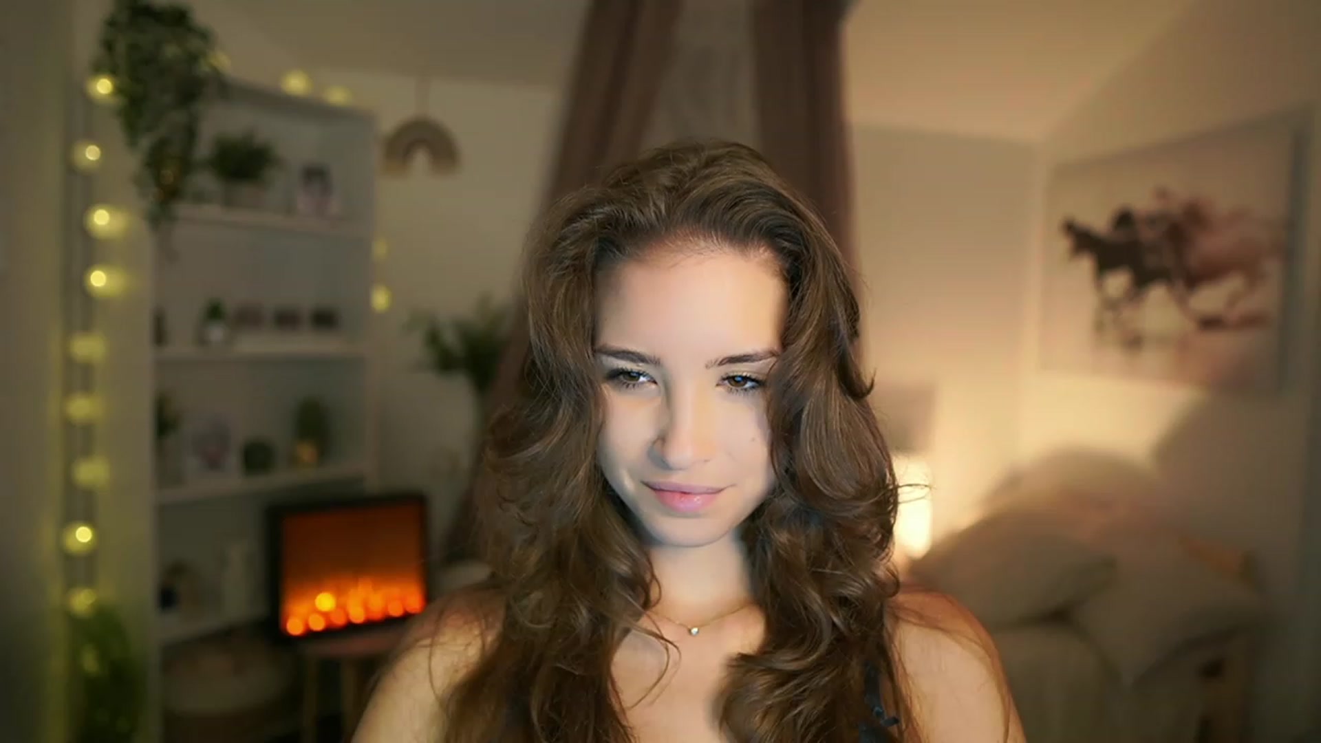 Gallery image thumbnail from Shy_jane's myfreecams stream on, 09/07/2023, 09:44 image 7 of 20