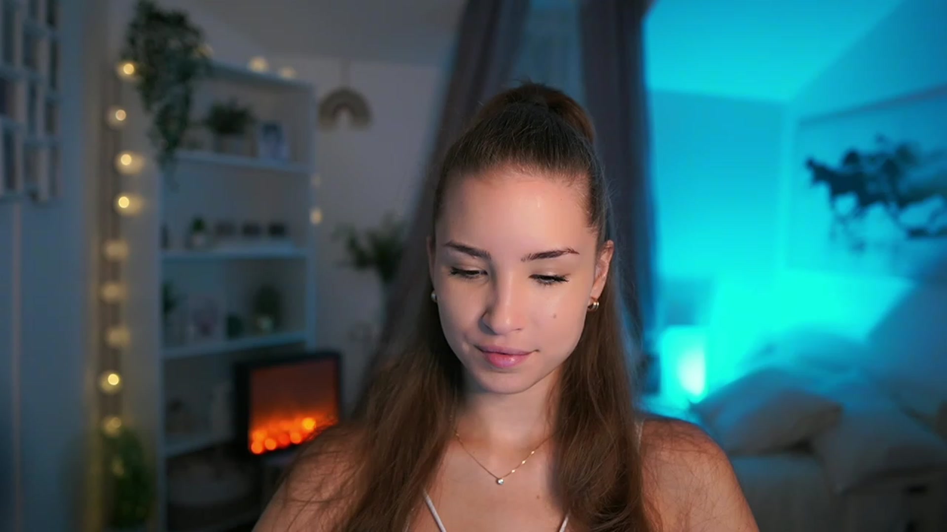 Gallery image thumbnail from Shy_jane's myfreecams stream on, 09/12/2023, 09:24 image 16 of 20
