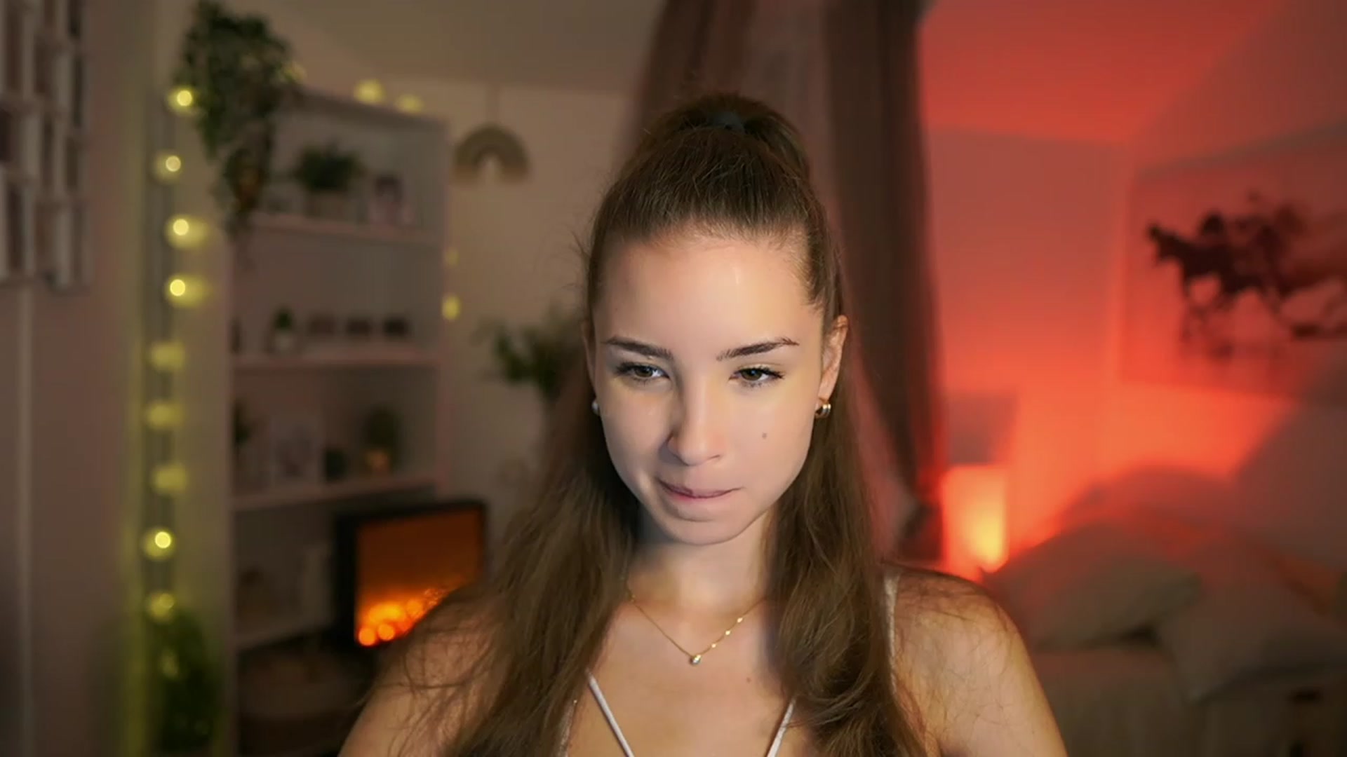 Gallery image thumbnail from Shy_jane's myfreecams stream on, 09/12/2023, 09:24 image 6 of 20