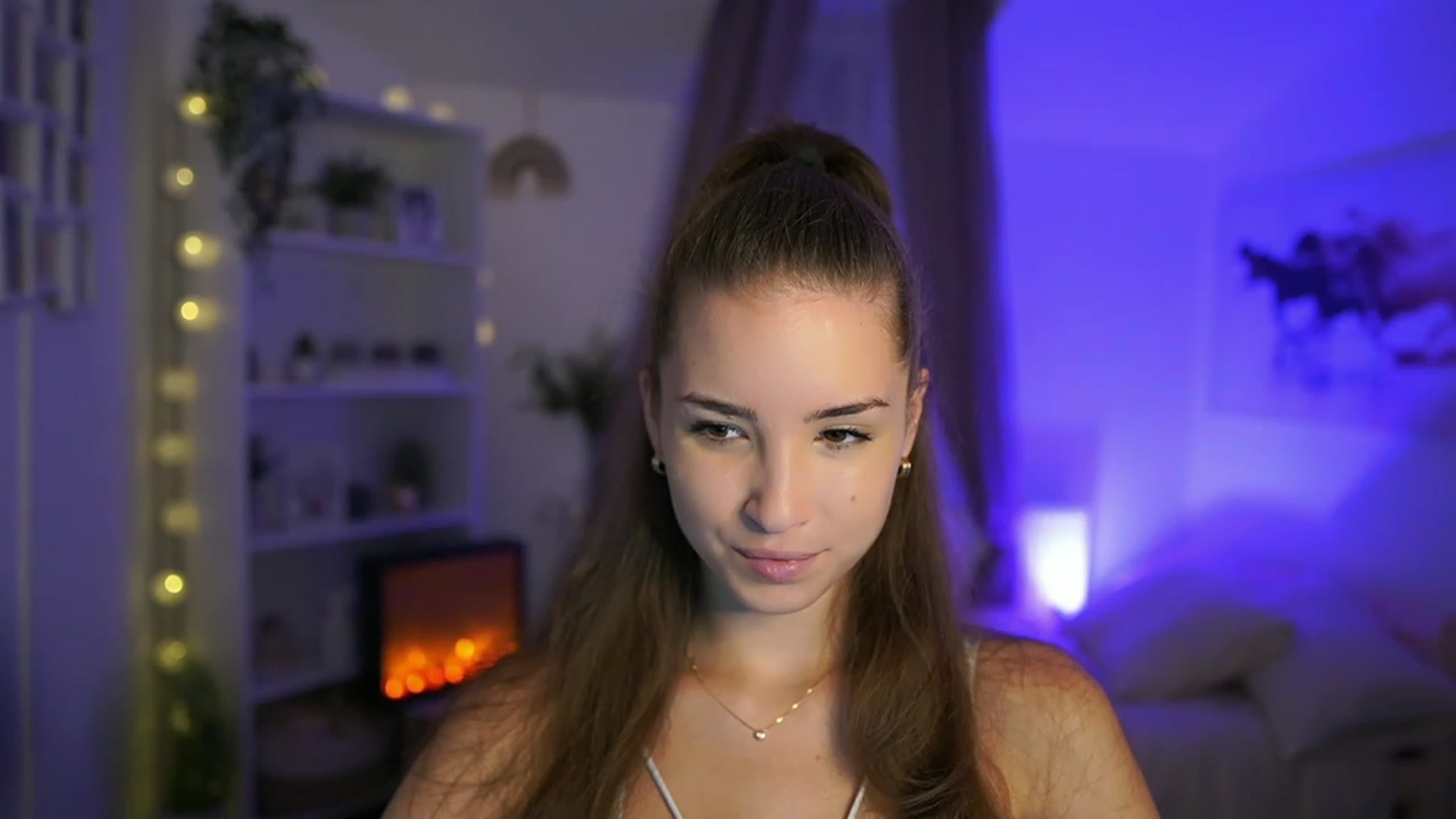 Gallery image thumbnail from Shy_jane's myfreecams stream on, 09/12/2023, 09:24 image 19 of 20