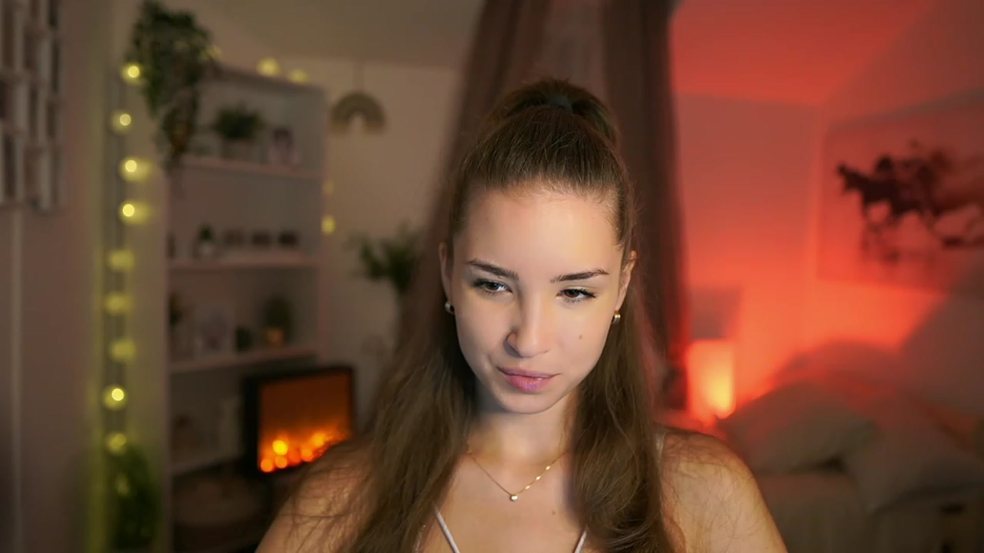 Gallery image thumbnail from Shy_jane's myfreecams stream on, 09/12/2023, 09:24 image 14 of 20