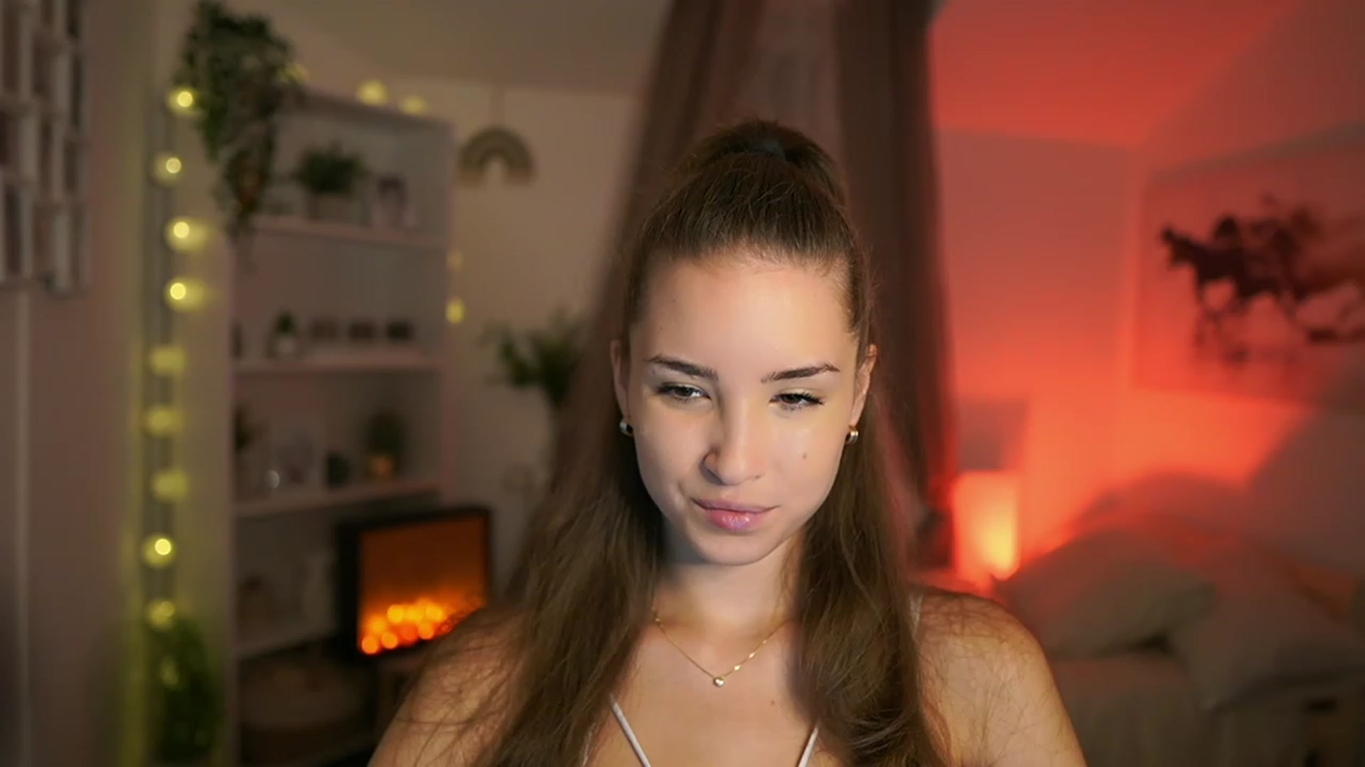 Gallery image thumbnail from Shy_jane's myfreecams stream on, 09/12/2023, 09:24 image 18 of 20