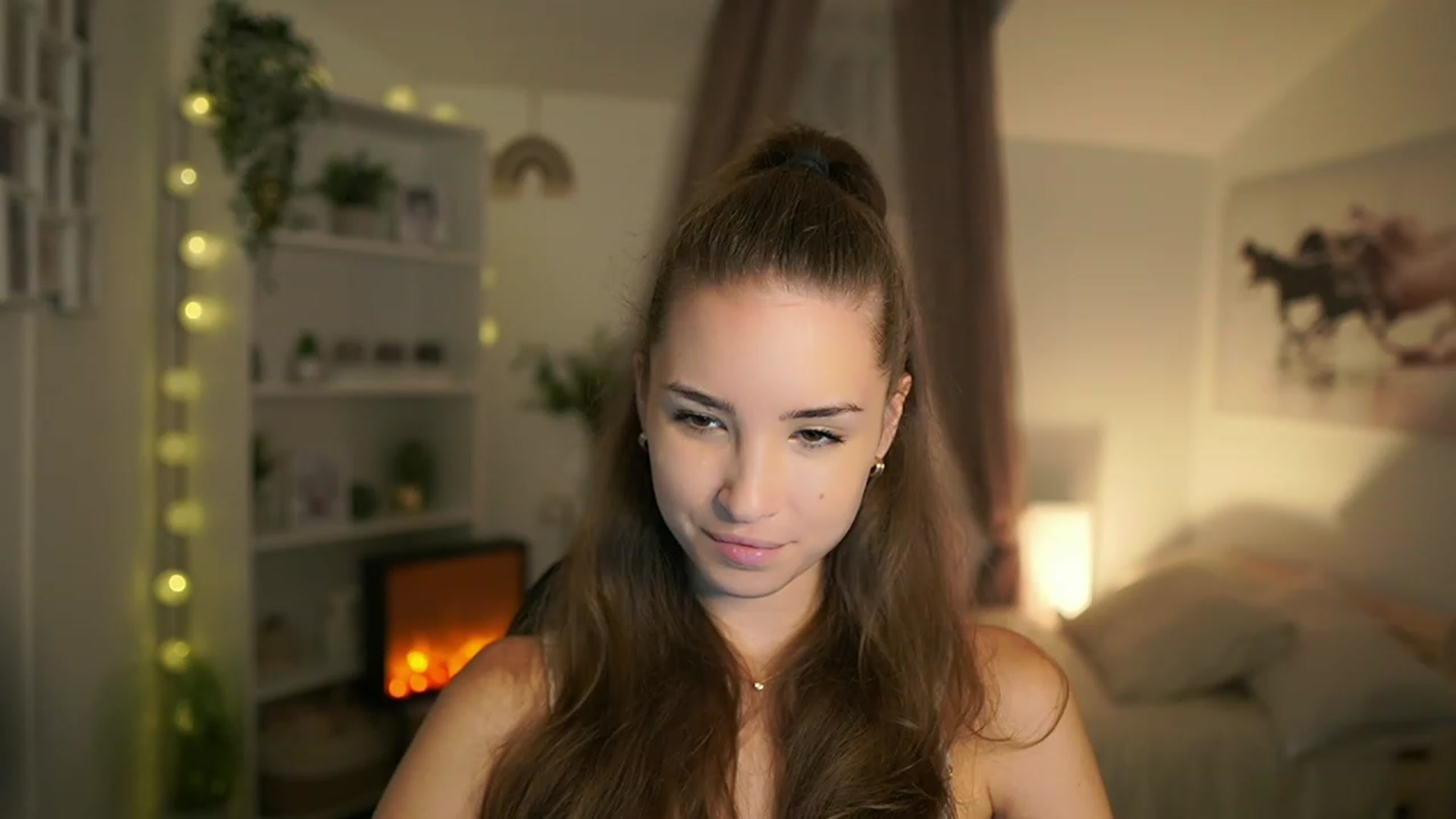 Gallery image thumbnail from Shy_jane's myfreecams stream on, 09/12/2023, 10:50 image 3 of 20