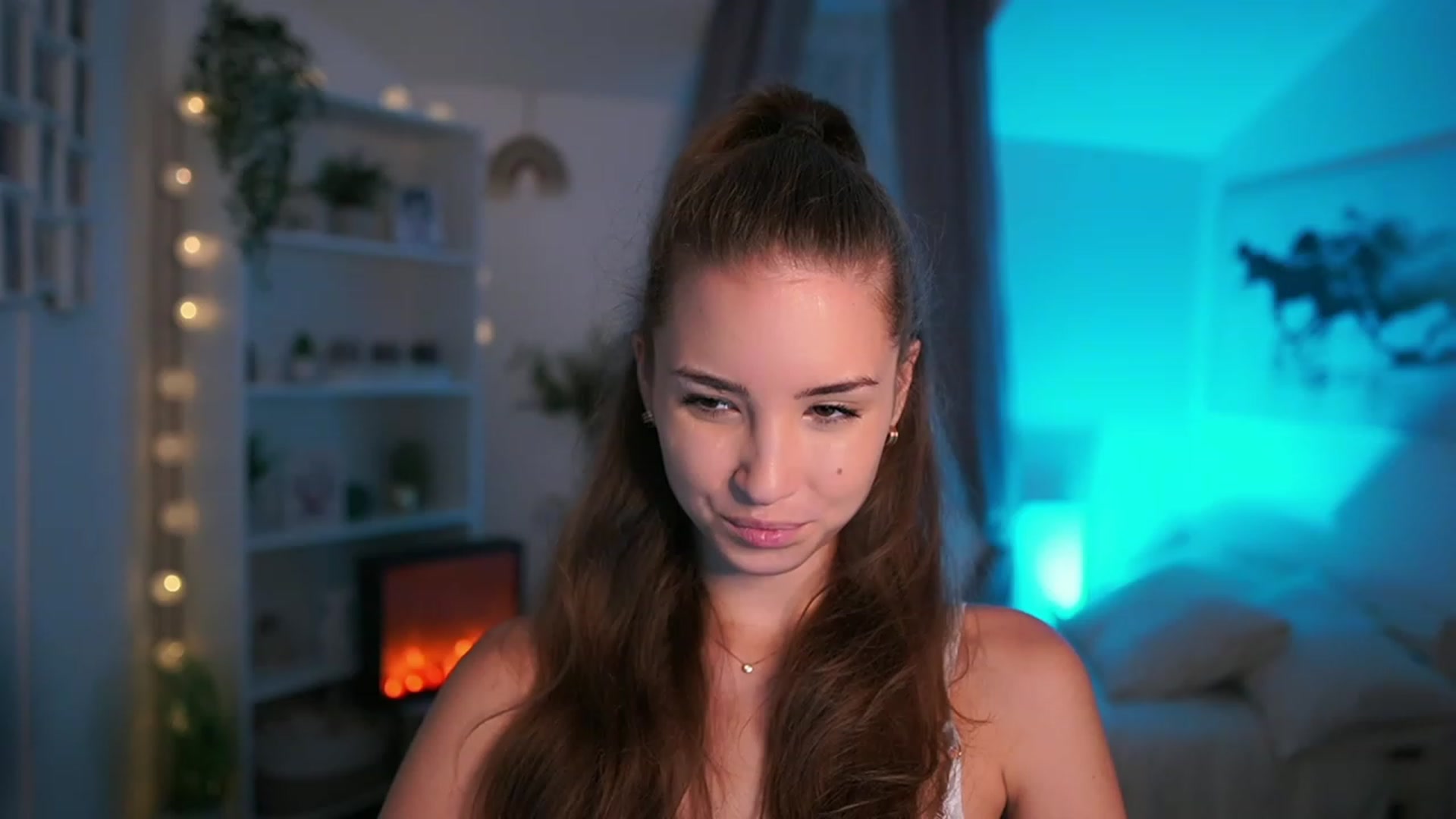 Gallery image thumbnail from Shy_jane's myfreecams stream on, 09/12/2023, 10:50 image 20 of 20