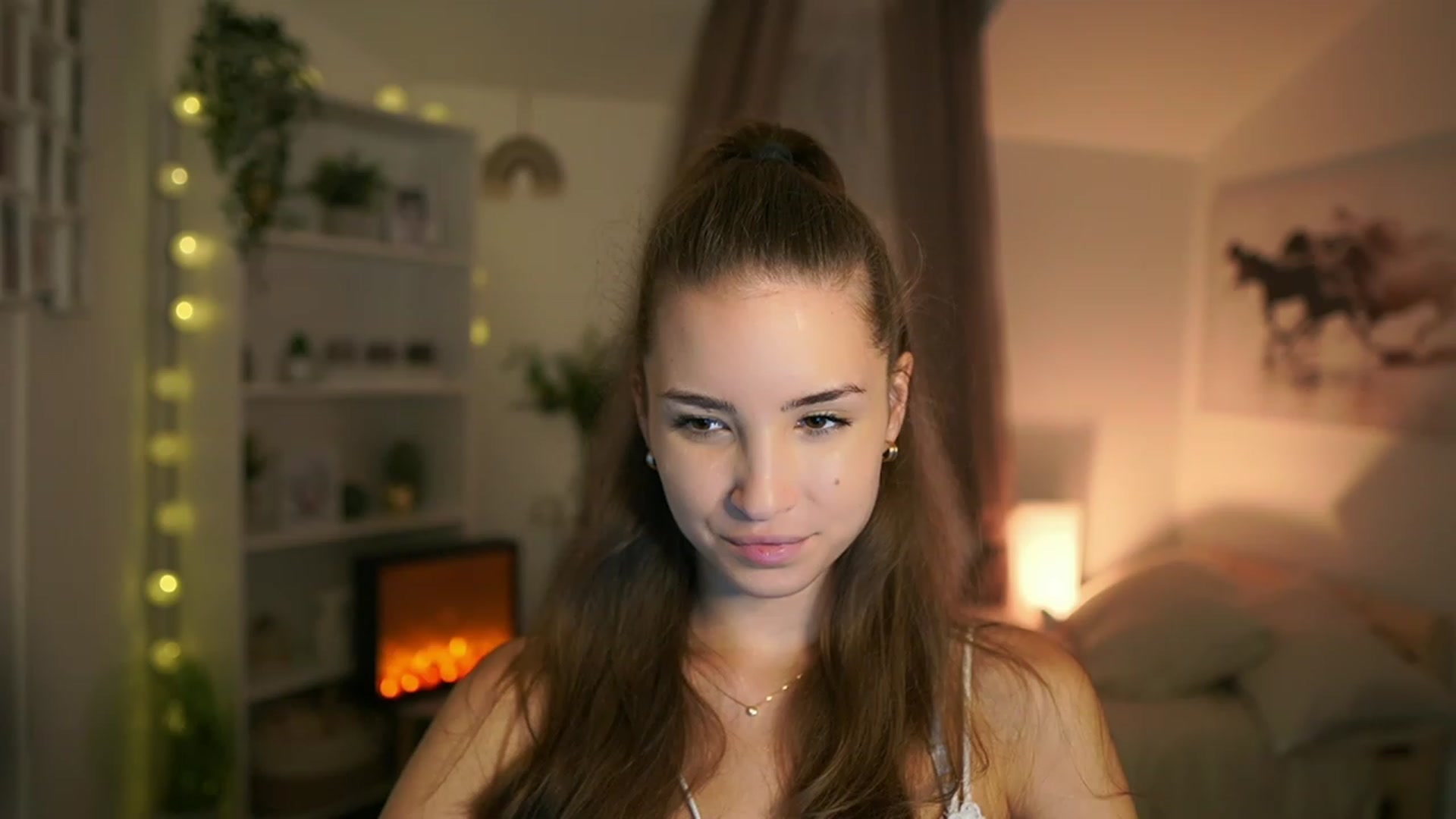 Gallery image thumbnail from Shy_jane's myfreecams stream on, 09/12/2023, 12:48 image 11 of 20