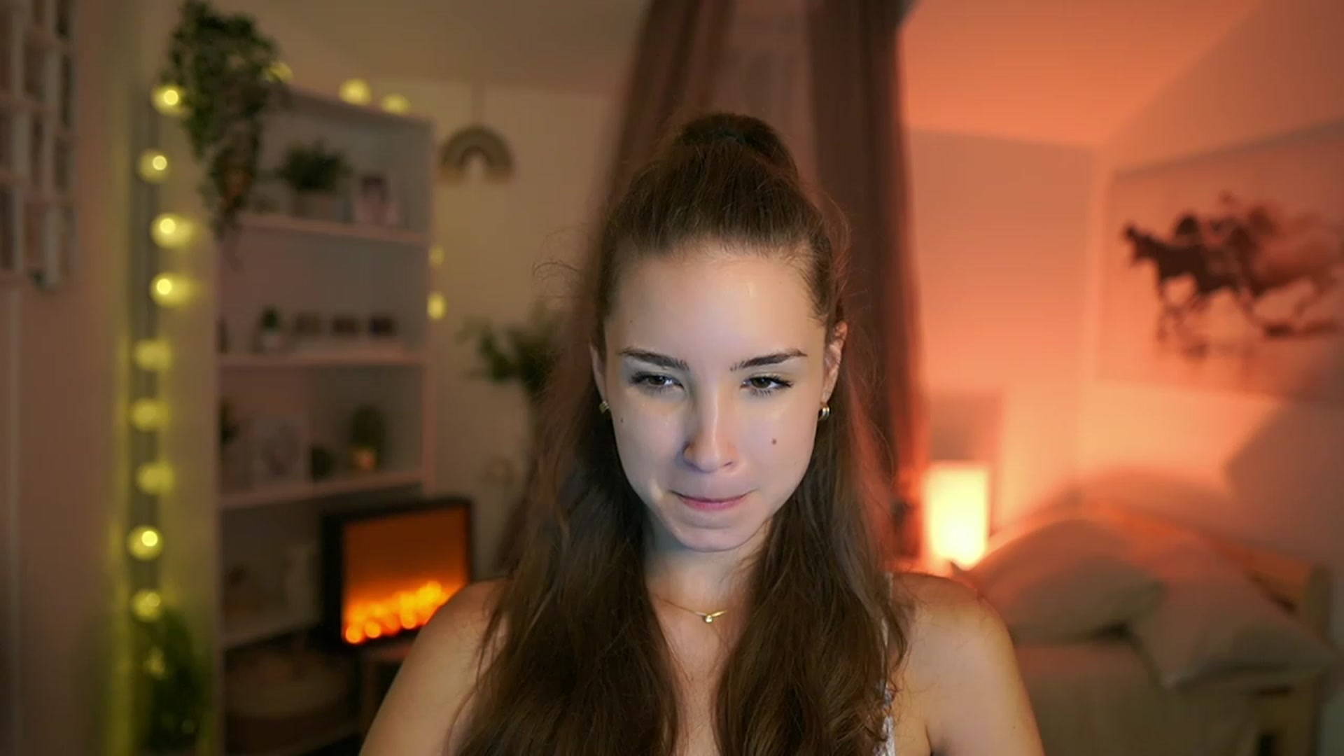 Gallery image thumbnail from Shy_jane's myfreecams stream on, 09/12/2023, 17:43 image 15 of 20