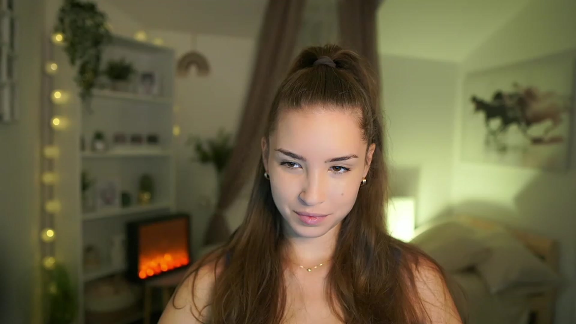 Gallery image thumbnail from Shy_jane's myfreecams stream on, 09/14/2023, 08:57 image 20 of 20