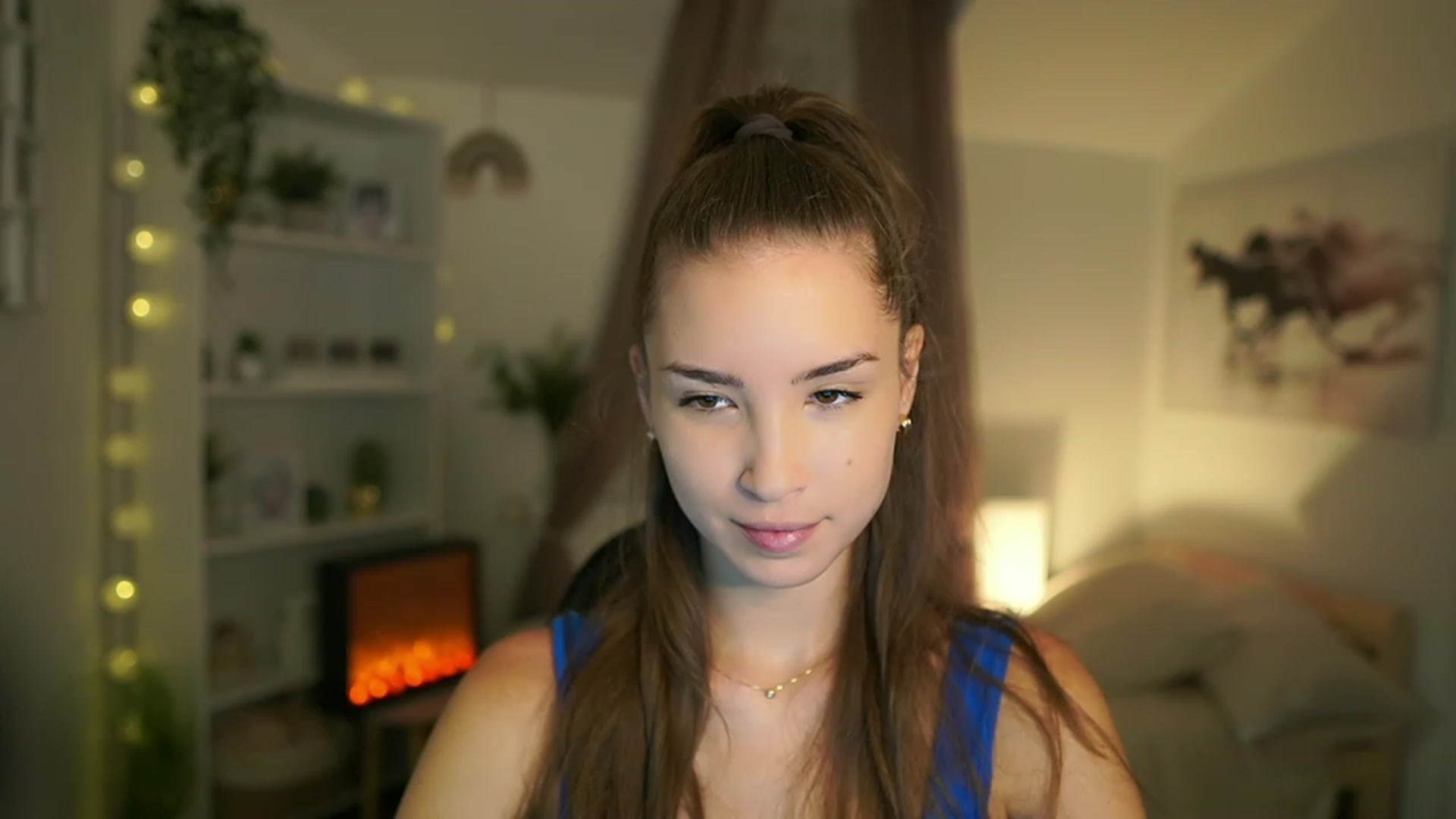 Gallery image thumbnail from Shy_jane's myfreecams stream on, 09/14/2023, 08:57 image 3 of 20