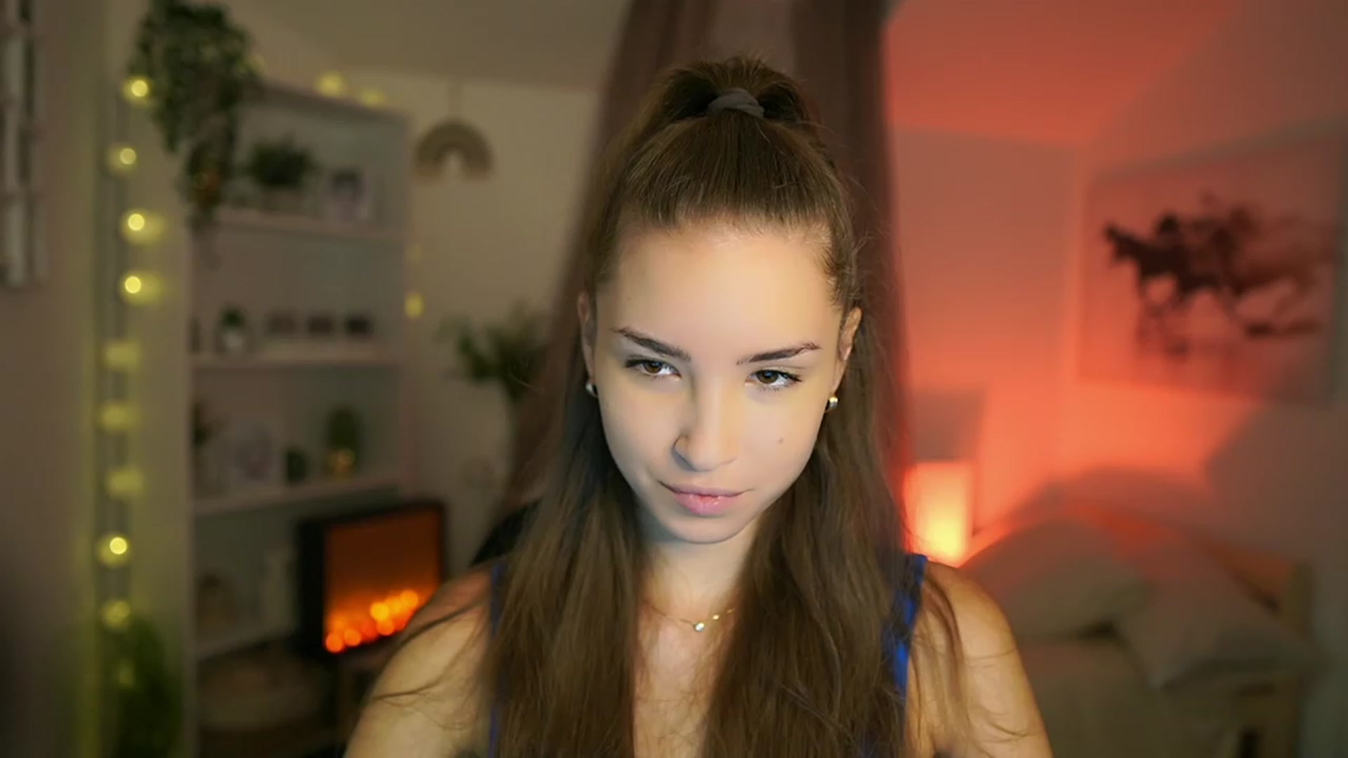 Gallery image thumbnail from Shy_jane's myfreecams stream on, 09/14/2023, 08:57 image 12 of 20