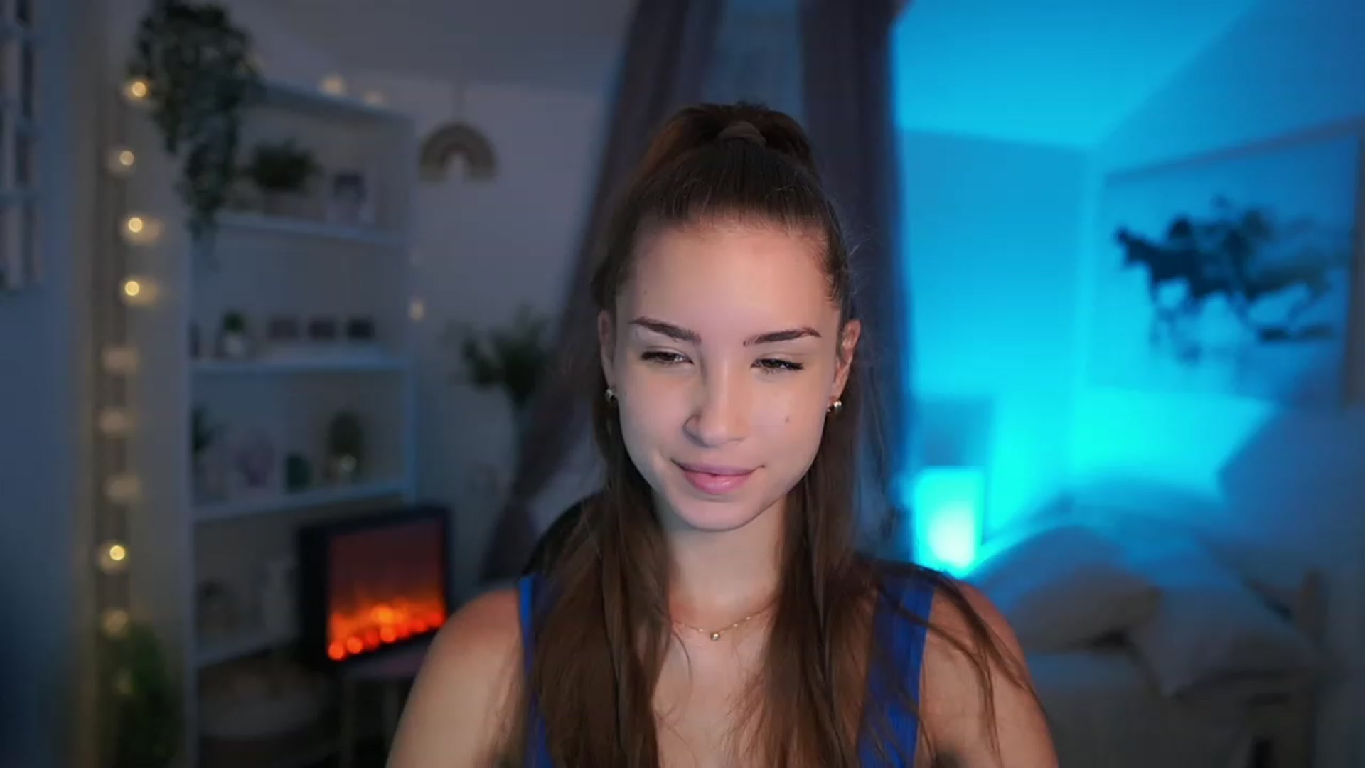 Gallery image thumbnail from Shy_jane's myfreecams stream on, 09/14/2023, 08:57 image 2 of 20