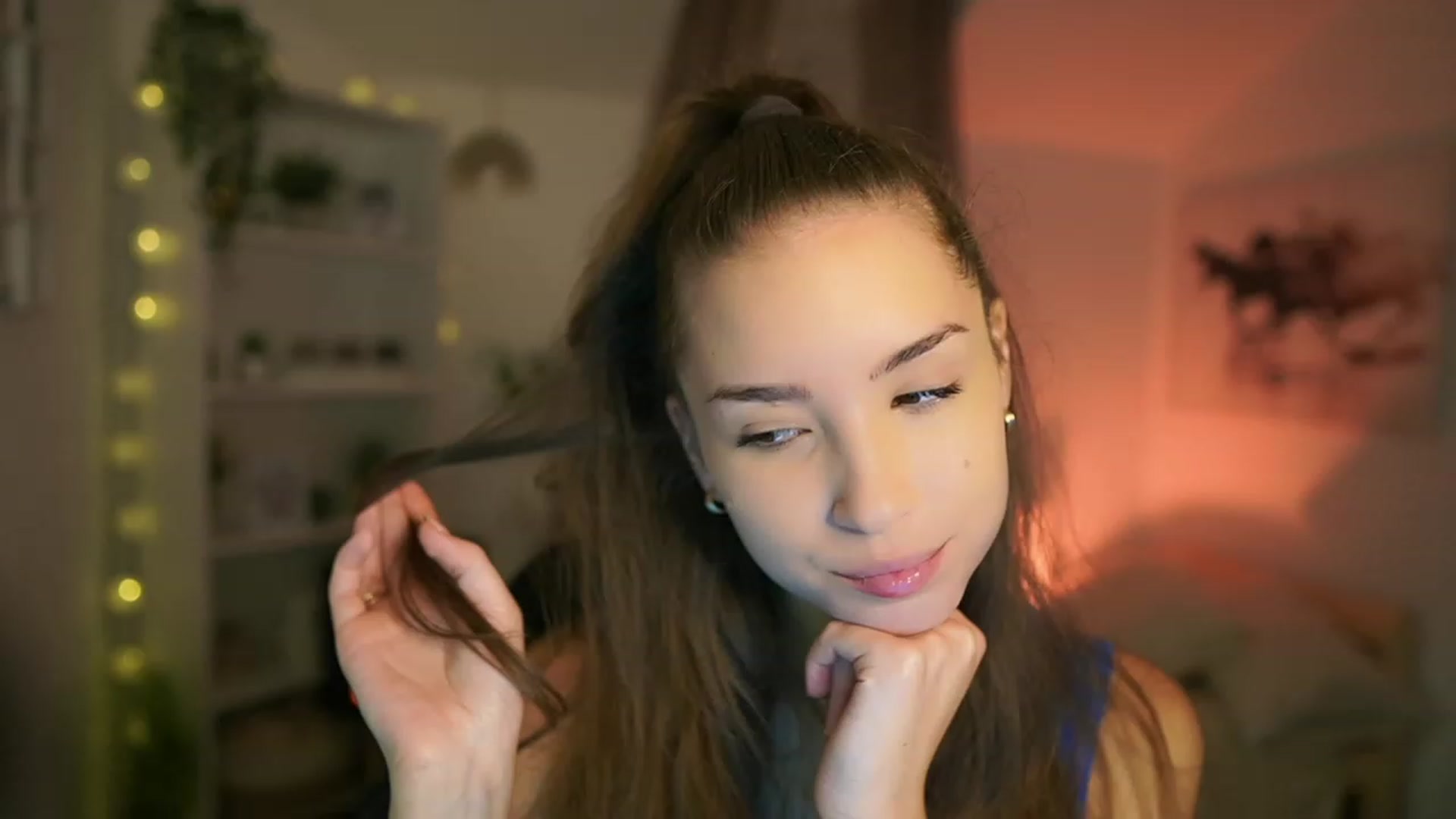 Gallery image thumbnail from Shy_jane's myfreecams stream on, 09/14/2023, 08:57 image 9 of 20