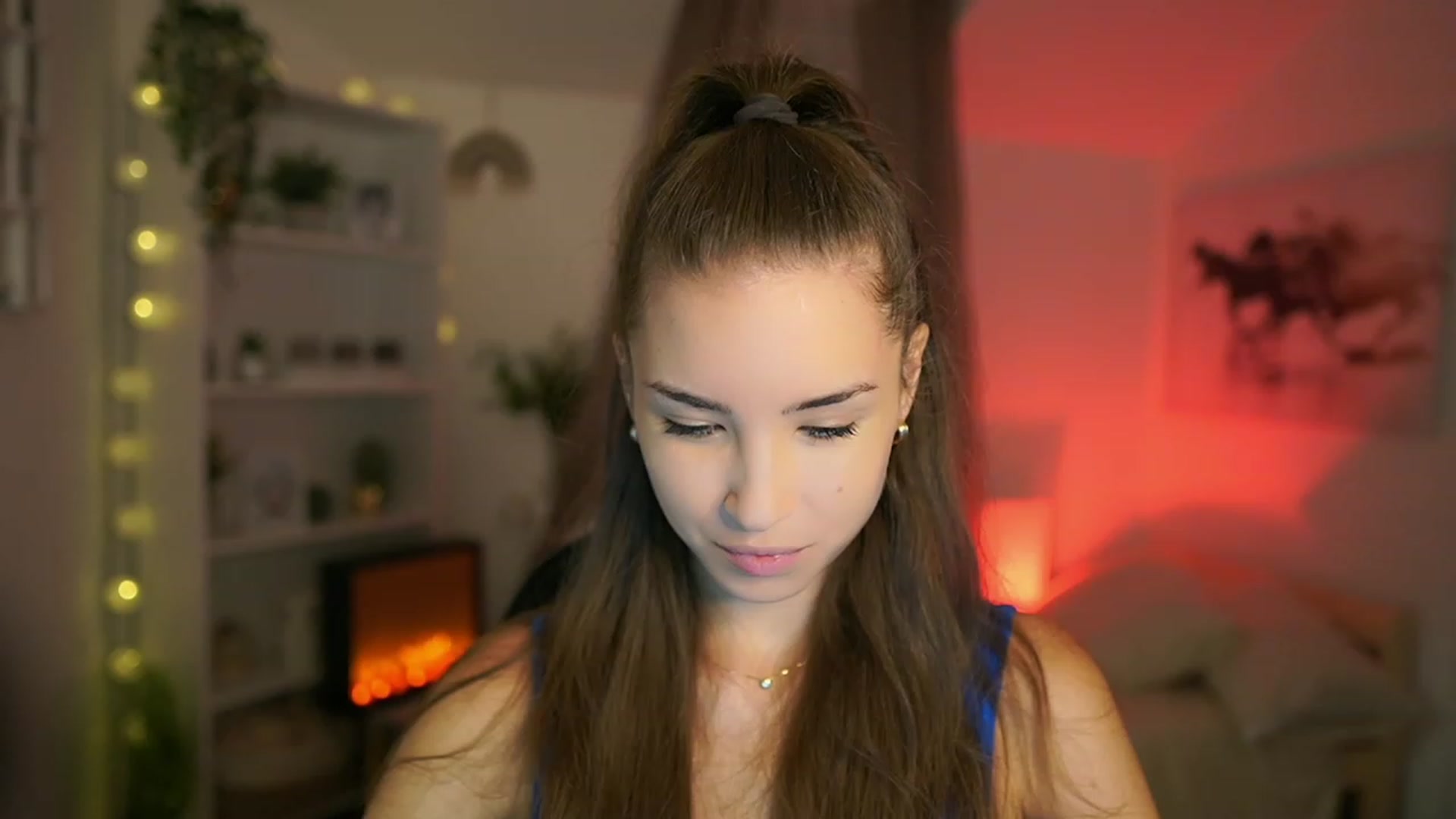 Gallery image thumbnail from Shy_jane's myfreecams stream on, 09/14/2023, 08:57 image 15 of 20