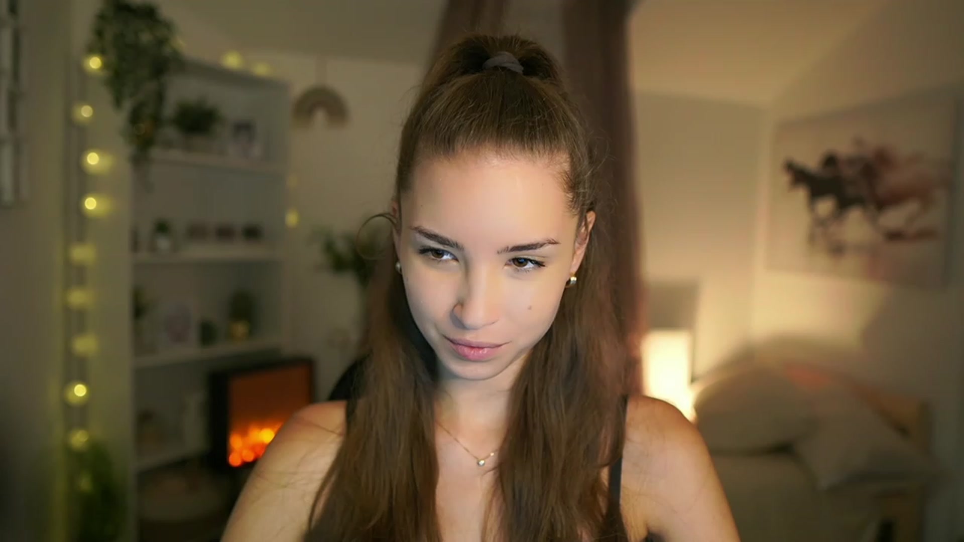 Gallery image thumbnail from Shy_jane's myfreecams stream on, 09/14/2023, 12:14 image 5 of 20