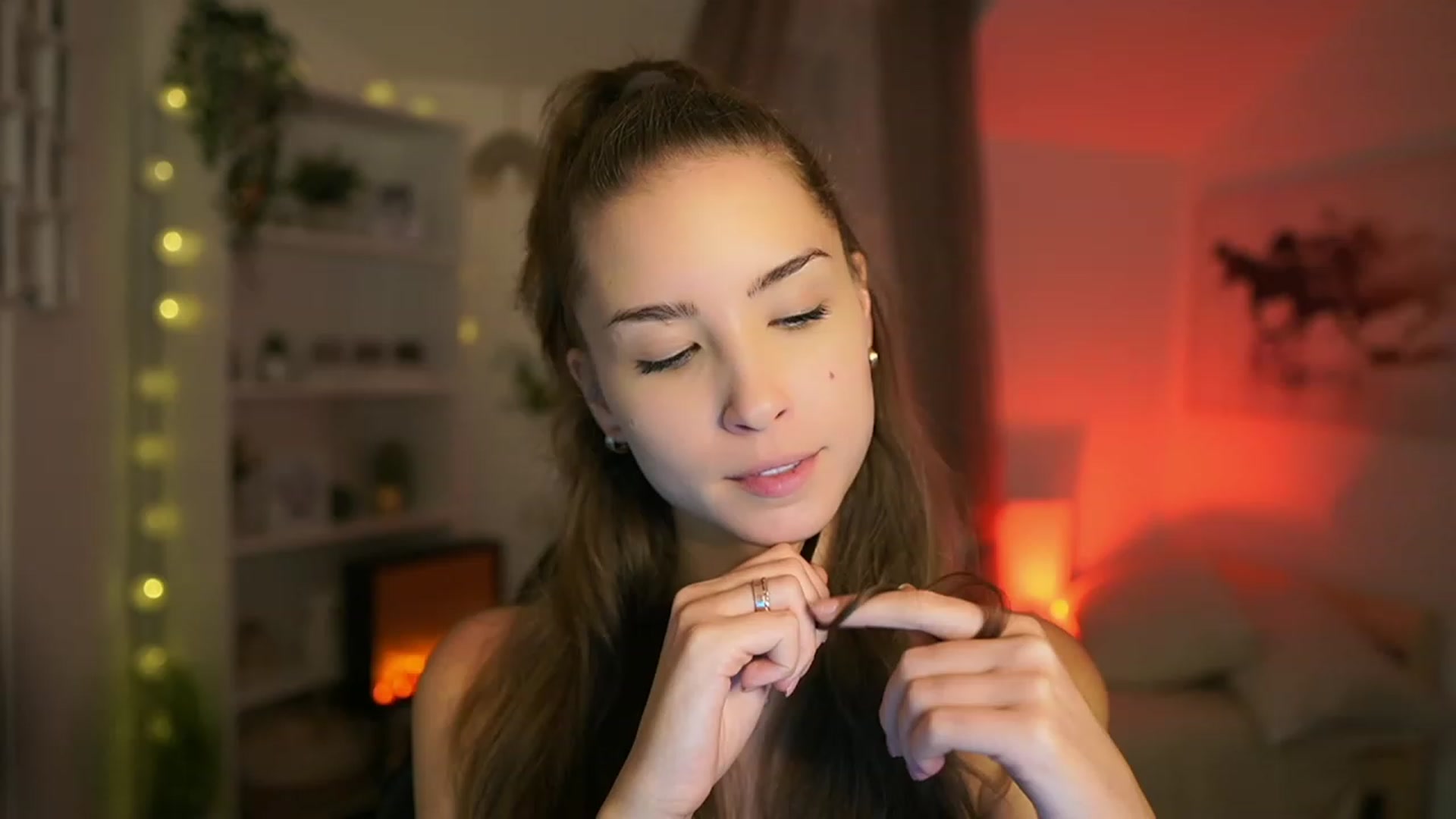 Gallery image thumbnail from Shy_jane's myfreecams stream on, 09/14/2023, 13:10 image 14 of 20