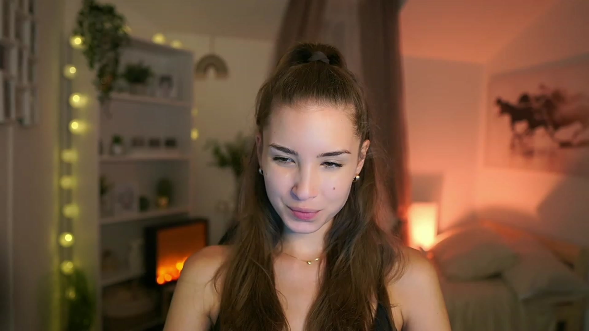 Gallery image thumbnail from Shy_jane's myfreecams stream on, 09/14/2023, 17:35 image 5 of 20