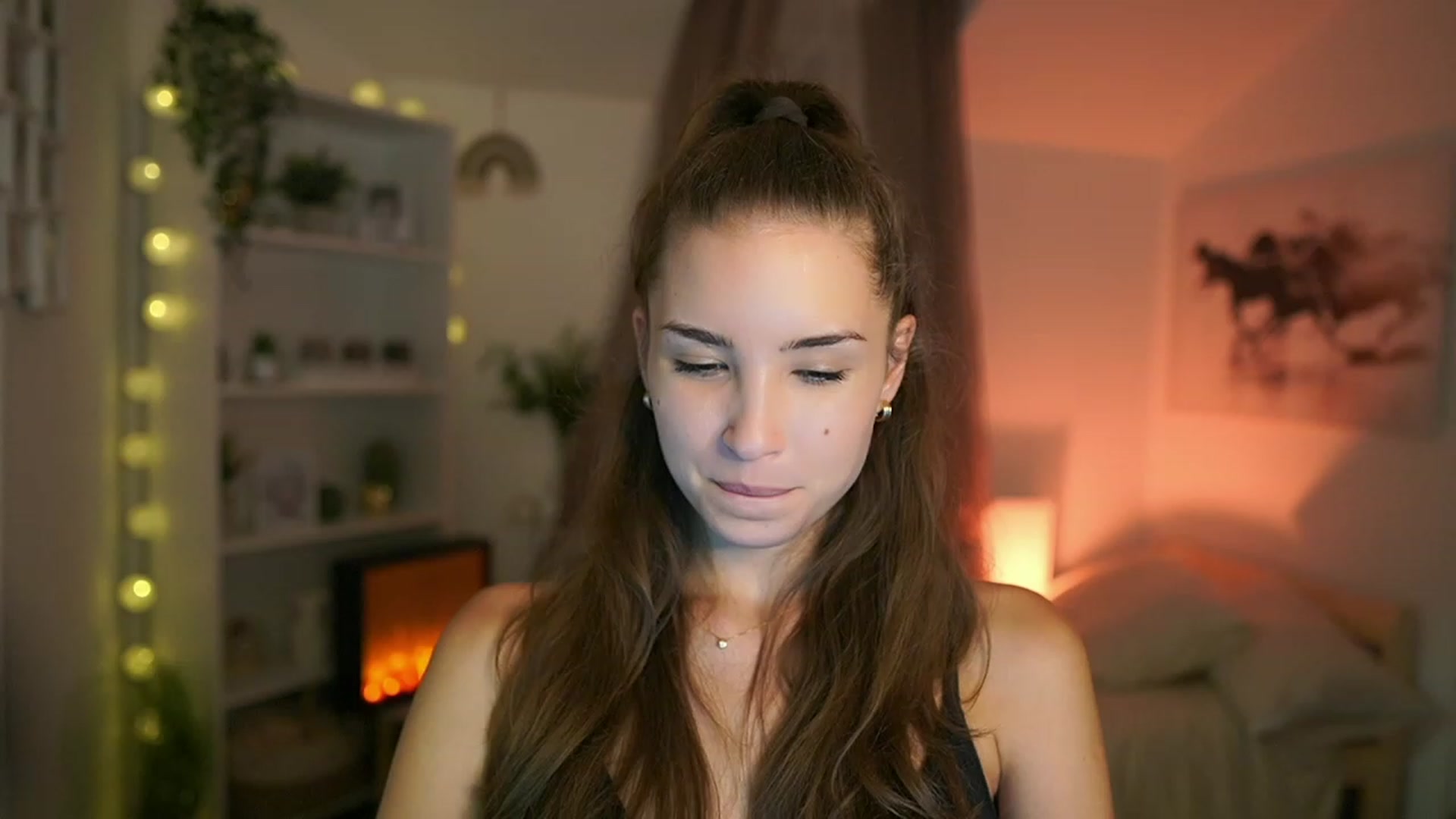 Gallery image thumbnail from Shy_jane's myfreecams stream on, 09/14/2023, 18:00 image 13 of 20