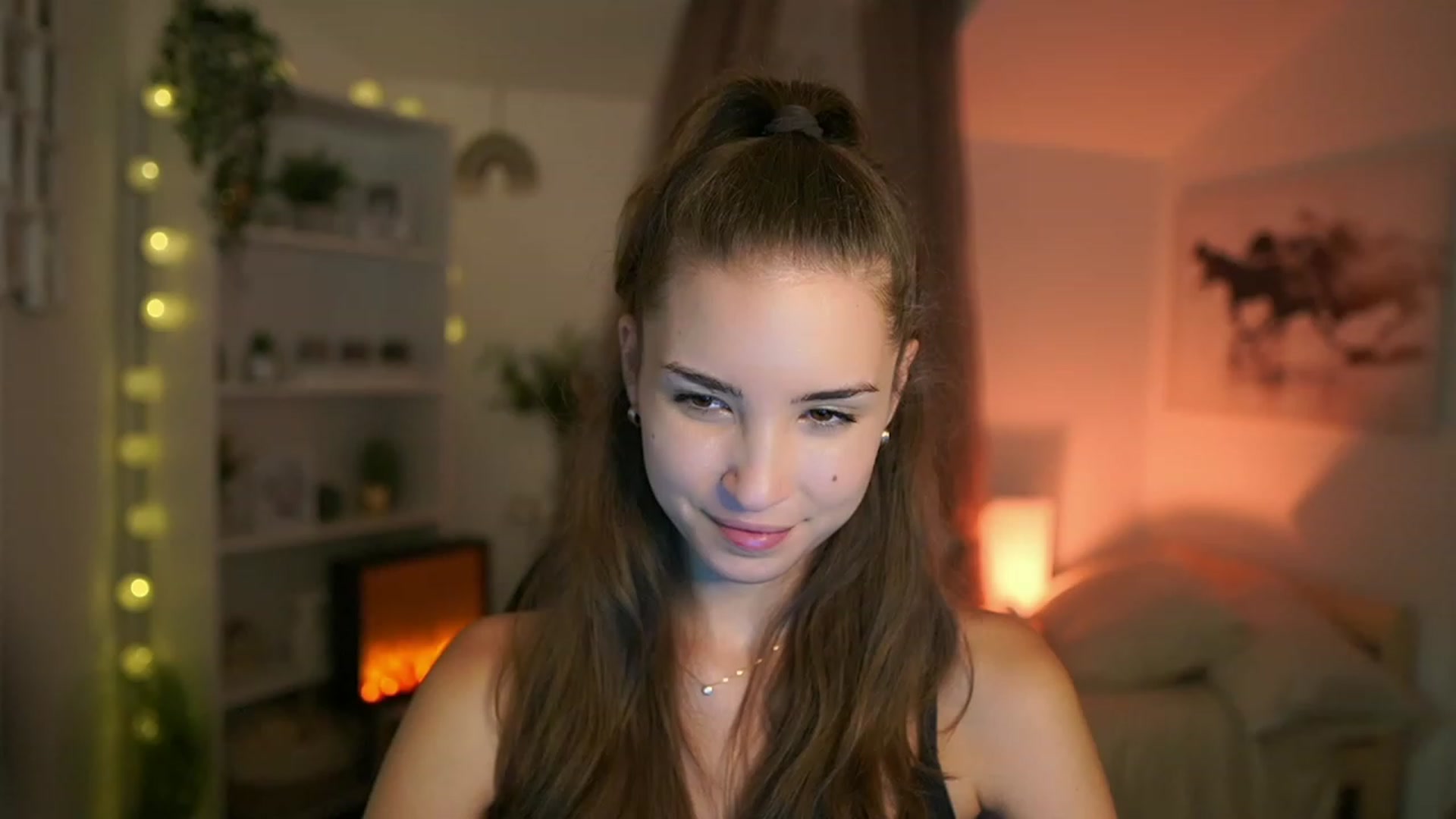 Gallery image thumbnail from Shy_jane's myfreecams stream on, 09/14/2023, 18:00 image 20 of 20