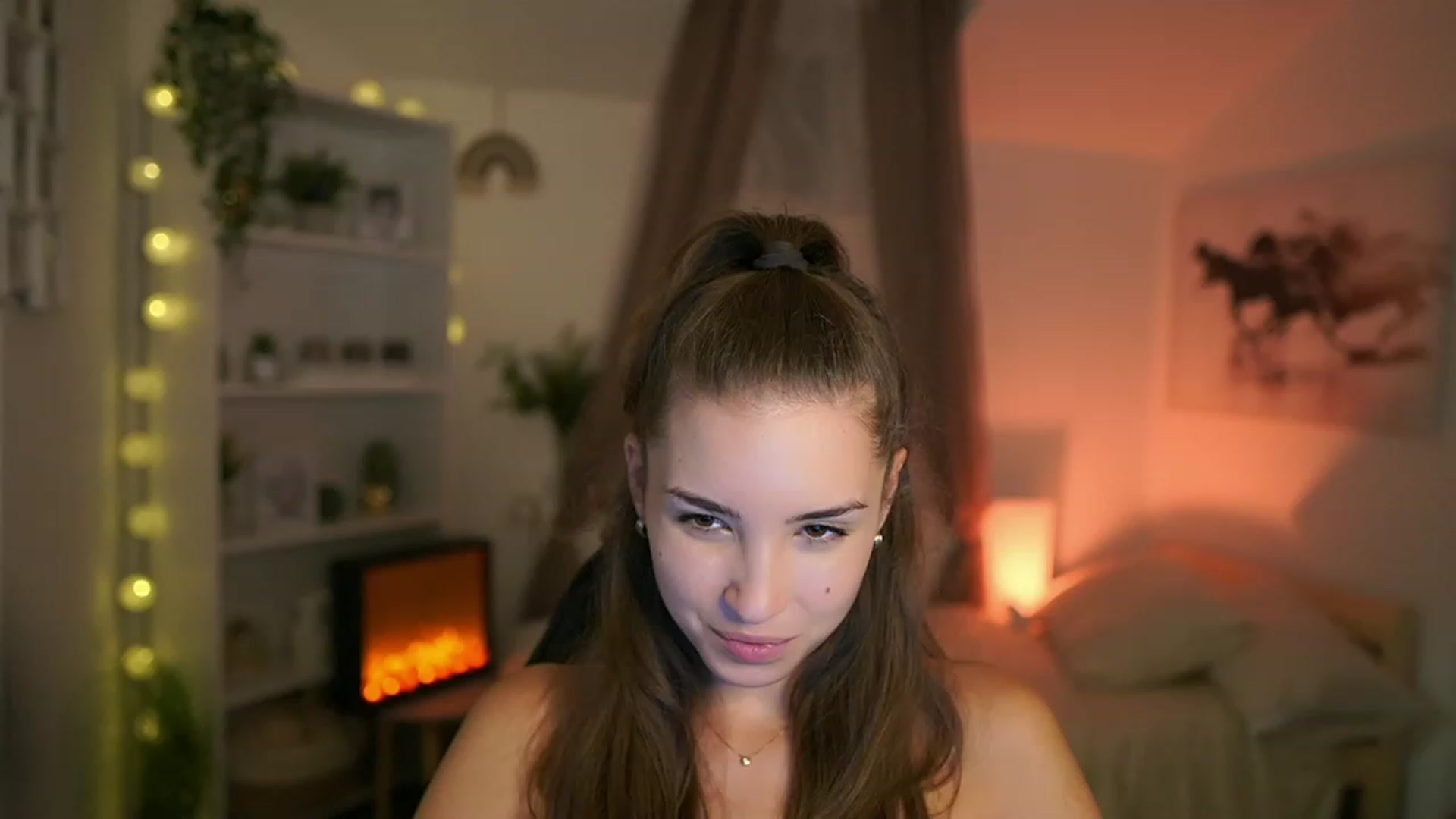 Gallery image thumbnail from Shy_jane's myfreecams stream on, 09/14/2023, 18:00 image 1 of 20
