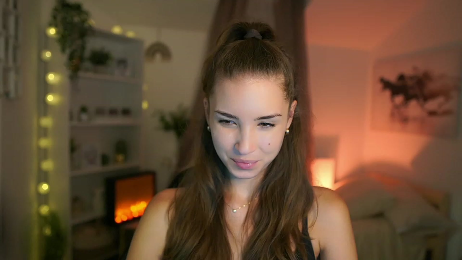Gallery image thumbnail from Shy_jane's myfreecams stream on, 09/14/2023, 18:00 image 19 of 20