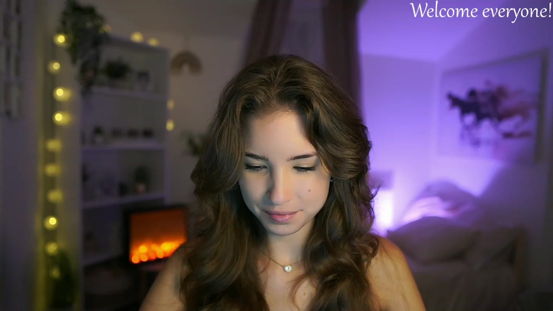 Gallery image thumbnail from Shy_jane's myfreecams stream on, 09/17/2023, 10:03 image 6 of 20
