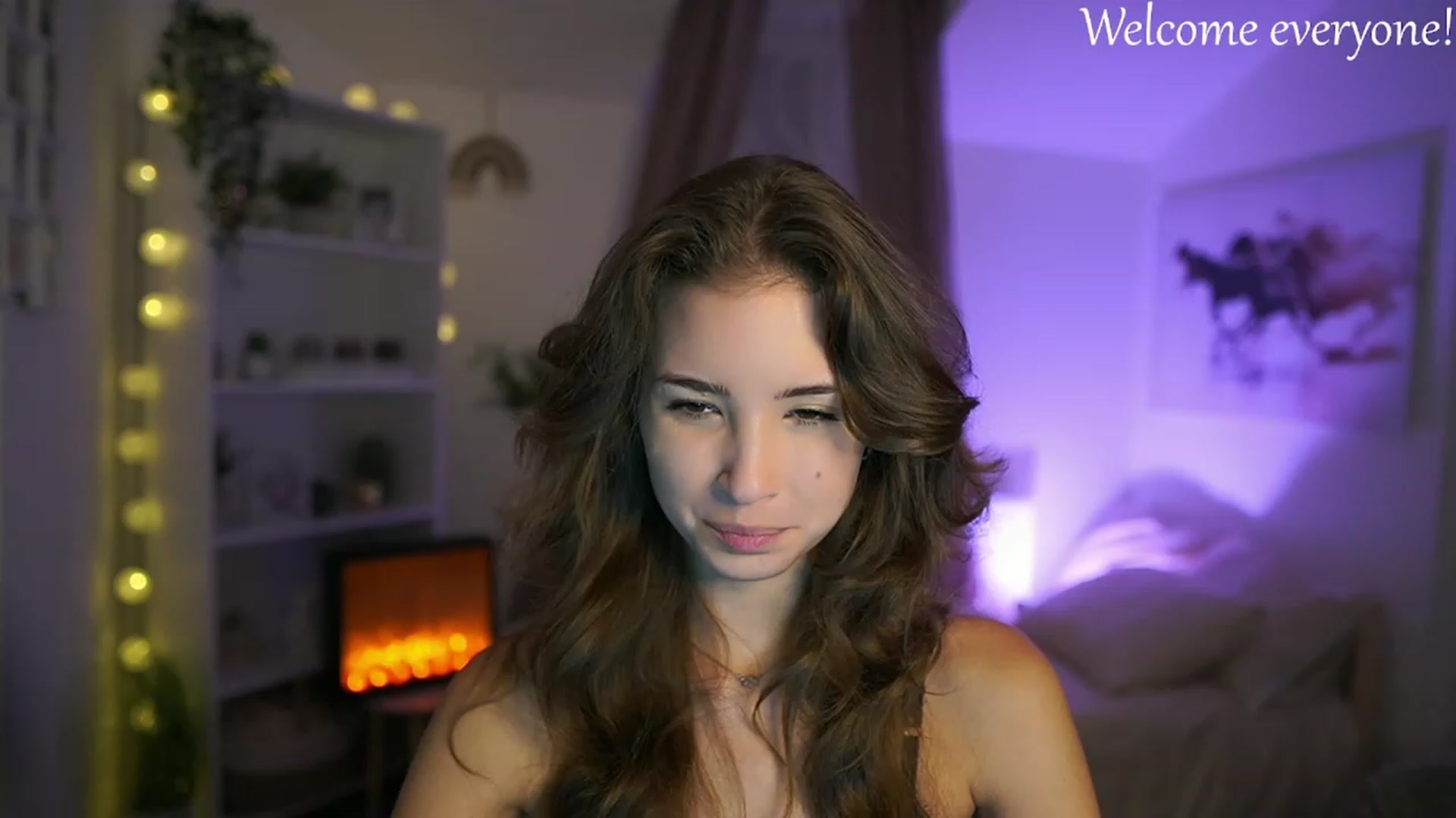 Gallery image thumbnail from Shy_jane's myfreecams stream on, 09/17/2023, 10:03 image 8 of 20