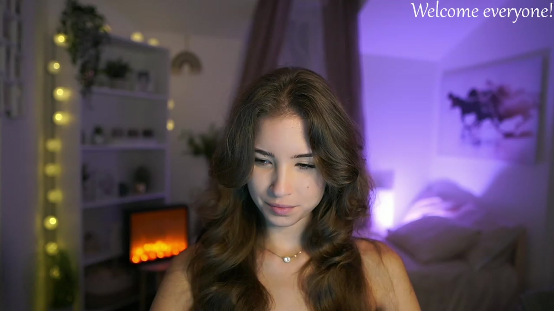 Gallery image thumbnail from Shy_jane's myfreecams stream on, 09/17/2023, 10:03 image 5 of 20