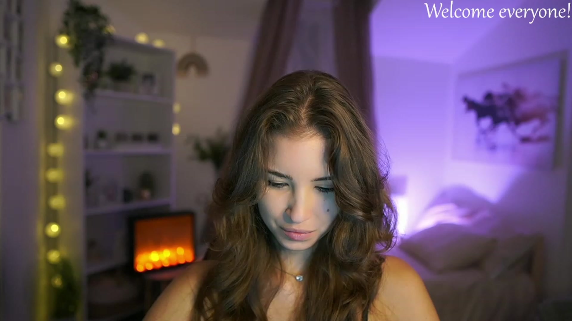Gallery image thumbnail from Shy_jane's myfreecams stream on, 09/17/2023, 10:03 image 15 of 20