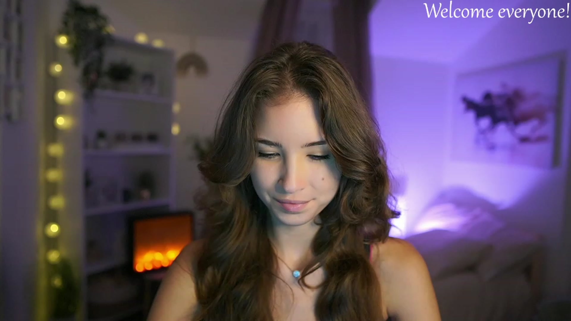 Gallery image thumbnail from Shy_jane's myfreecams stream on, 09/17/2023, 12:09 image 4 of 20