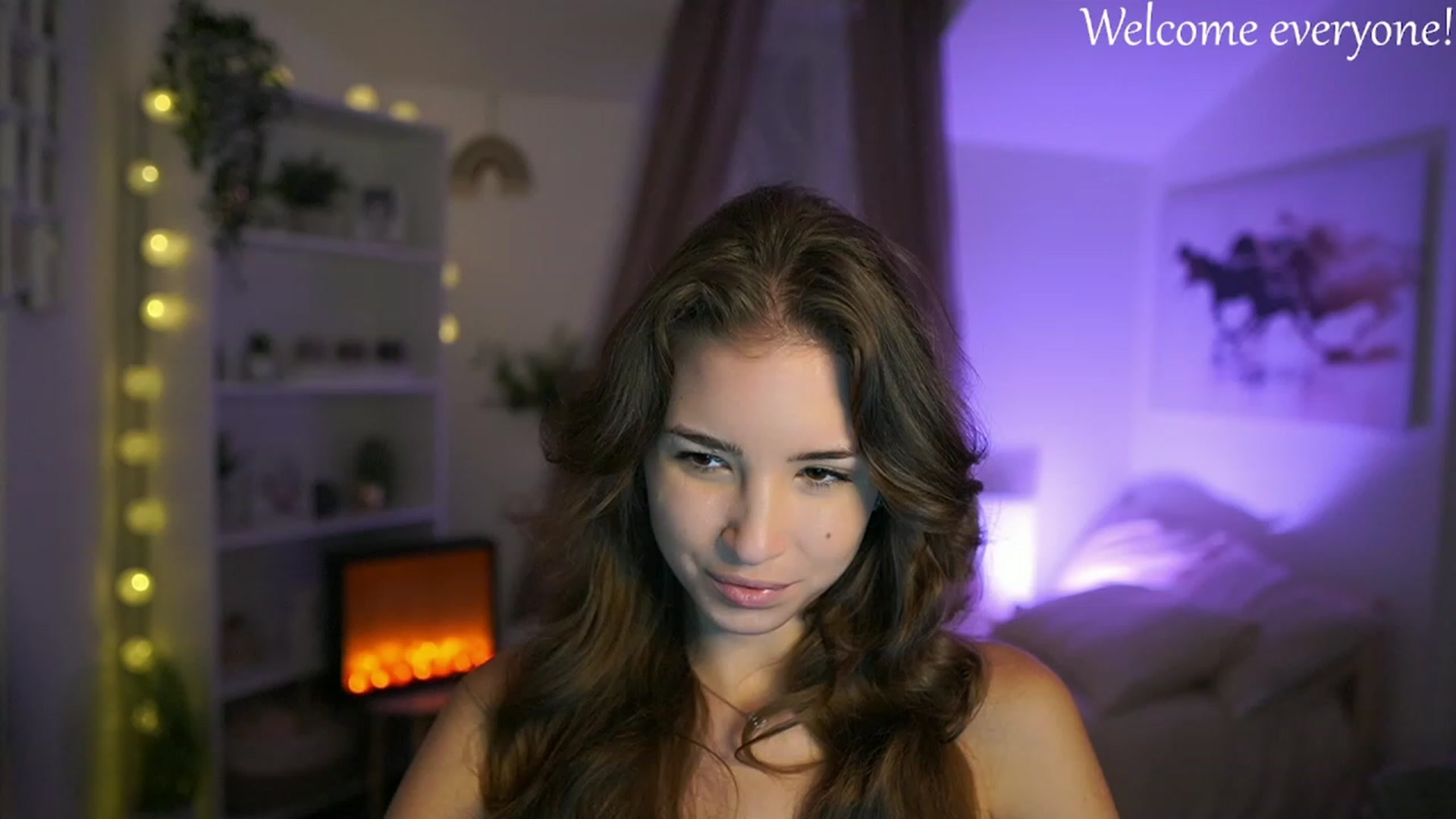 Gallery image thumbnail from Shy_jane's myfreecams stream on, 09/17/2023, 12:09 image 5 of 20