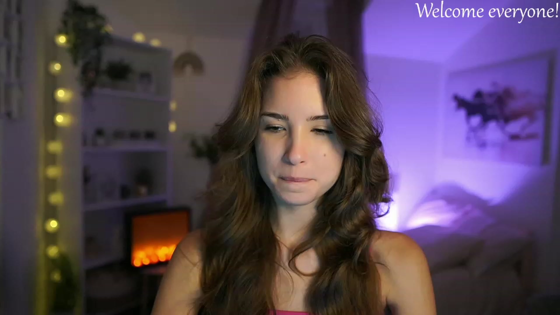 Gallery image thumbnail from Shy_jane's myfreecams stream on, 09/17/2023, 12:09 image 9 of 20