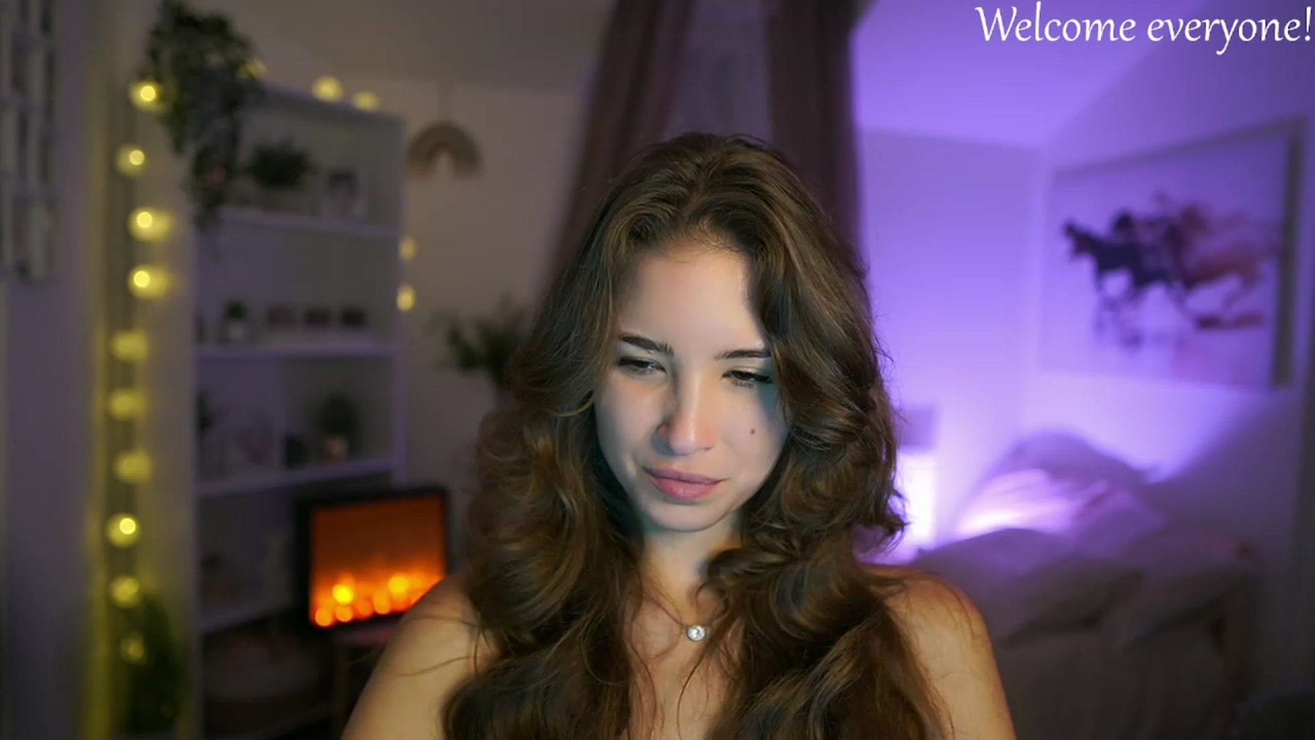 Gallery image thumbnail from Shy_jane's myfreecams stream on, 09/17/2023, 13:35 image 16 of 20