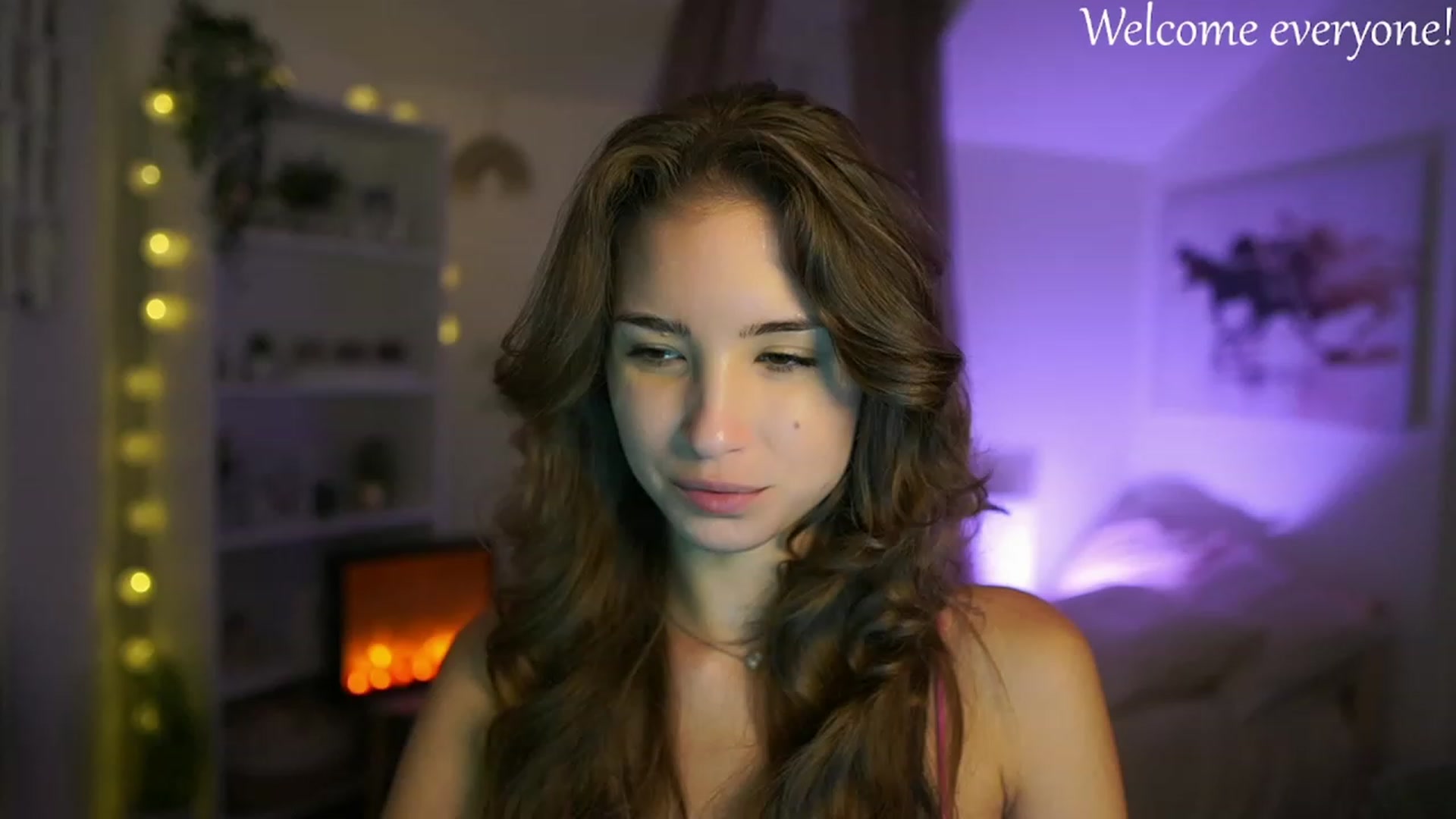Gallery image thumbnail from Shy_jane's myfreecams stream on, 09/17/2023, 13:35 image 1 of 20