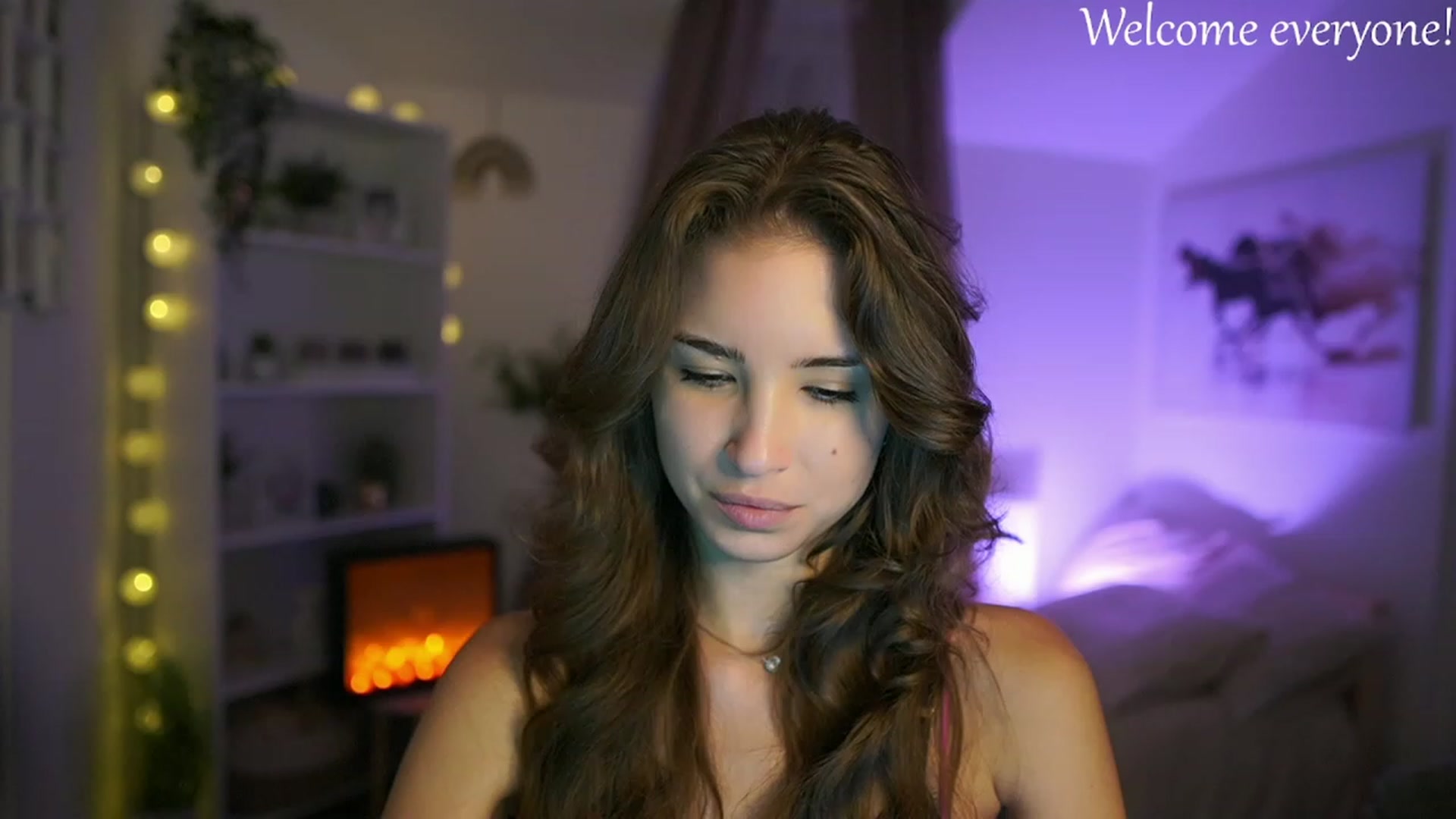 Gallery image thumbnail from Shy_jane's myfreecams stream on, 09/17/2023, 13:35 image 3 of 20