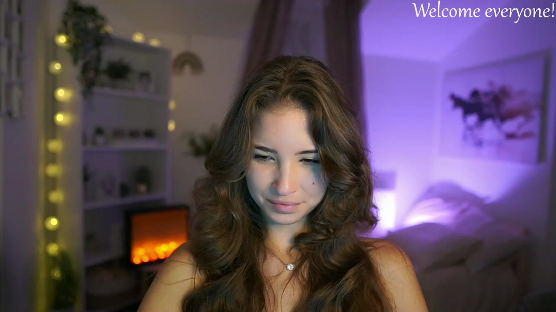Gallery image thumbnail from Shy_jane's myfreecams stream on, 09/17/2023, 13:35 image 17 of 20