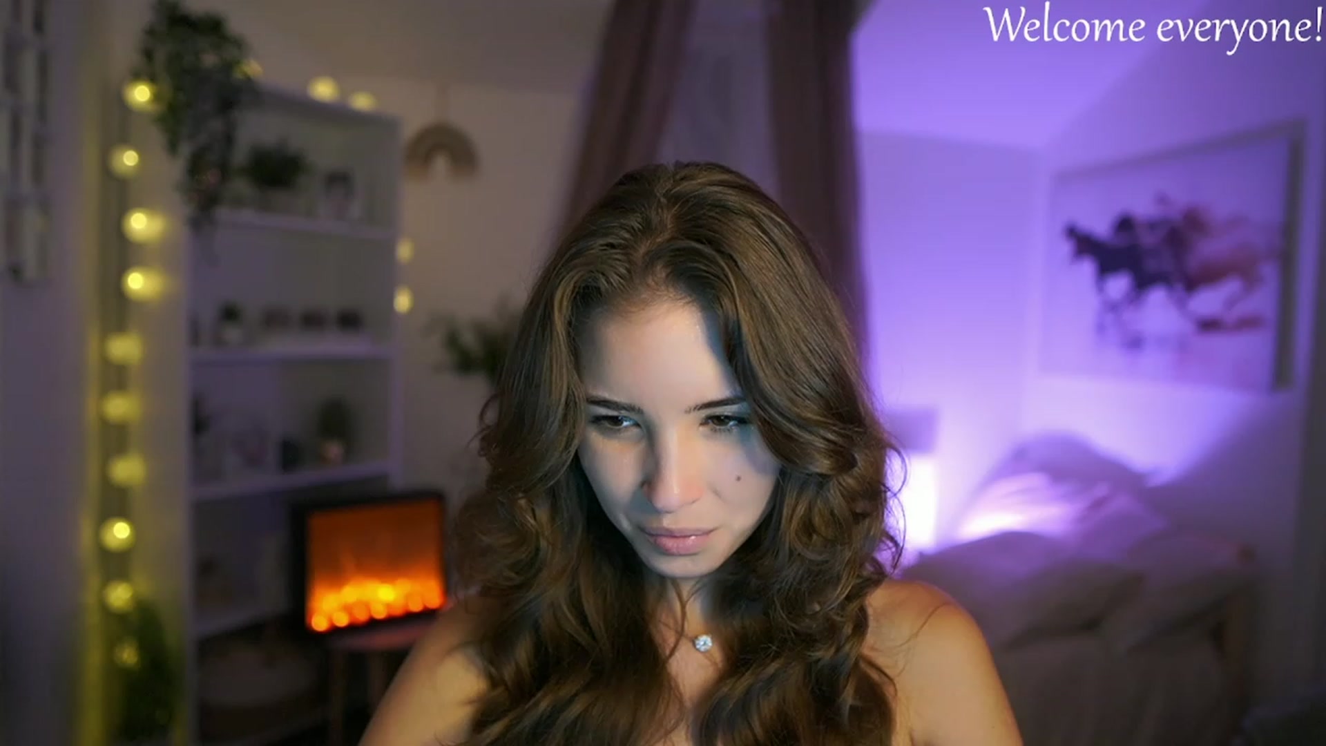 Gallery image thumbnail from Shy_jane's myfreecams stream on, 09/17/2023, 16:51 image 17 of 20