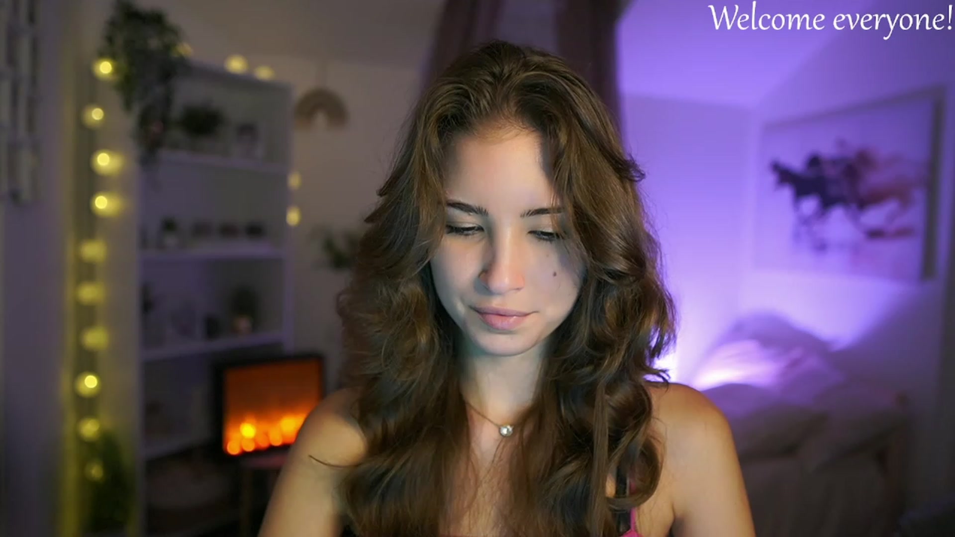 Gallery image thumbnail from Shy_jane's myfreecams stream on, 09/17/2023, 16:51 image 6 of 20