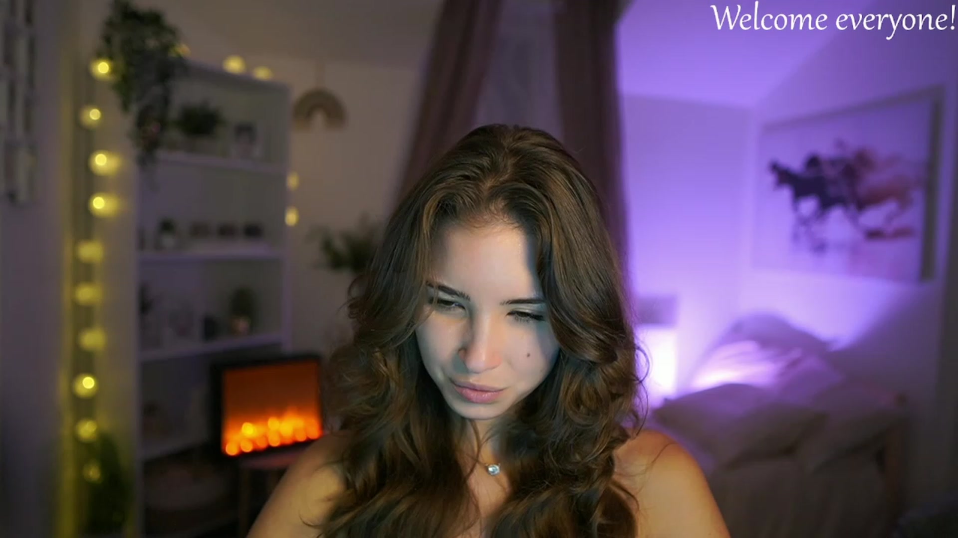 Gallery image thumbnail from Shy_jane's myfreecams stream on, 09/17/2023, 16:51 image 18 of 20