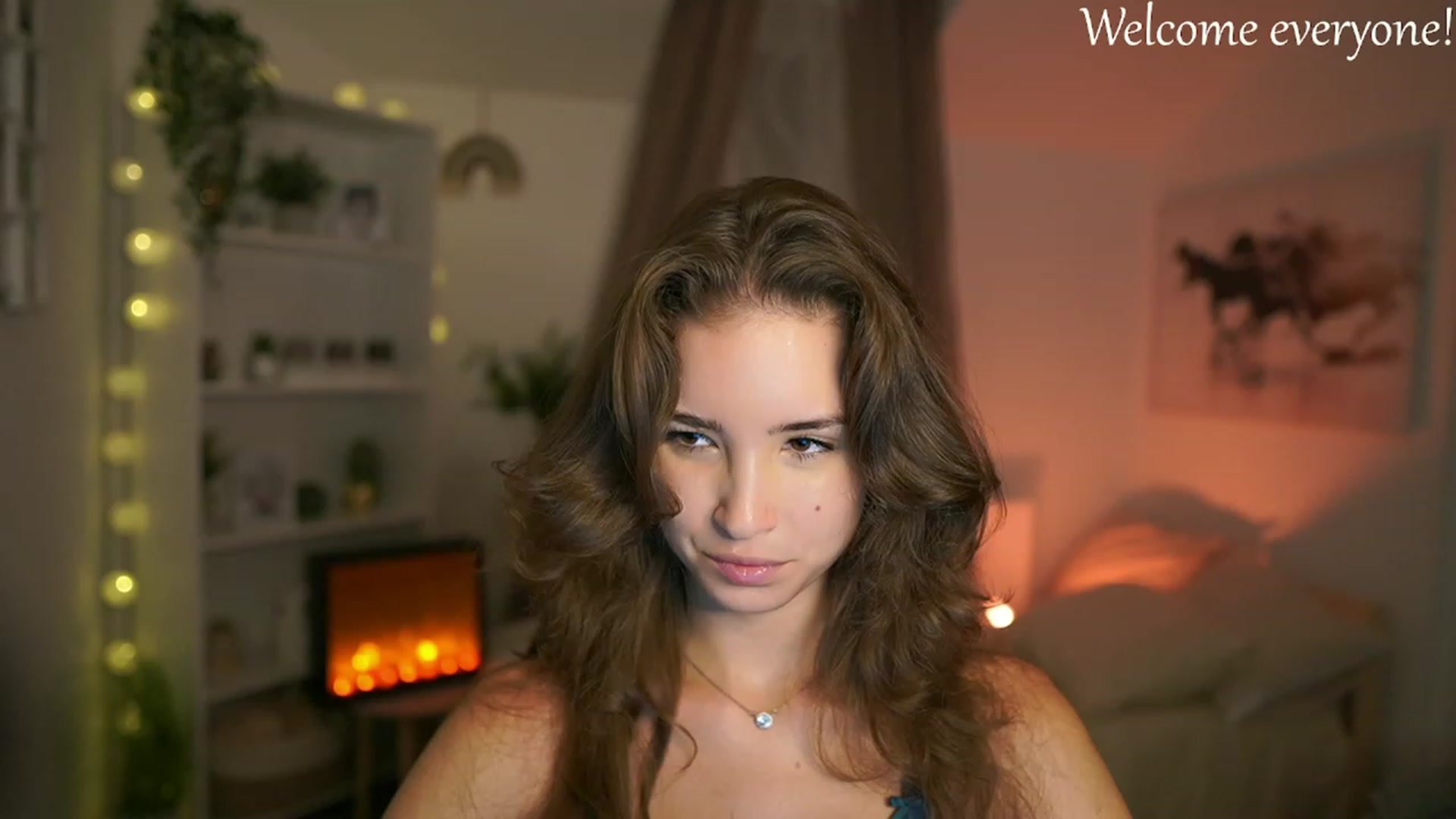 Gallery image thumbnail from Shy_jane's myfreecams stream on, 09/19/2023, 09:46 image 1 of 20