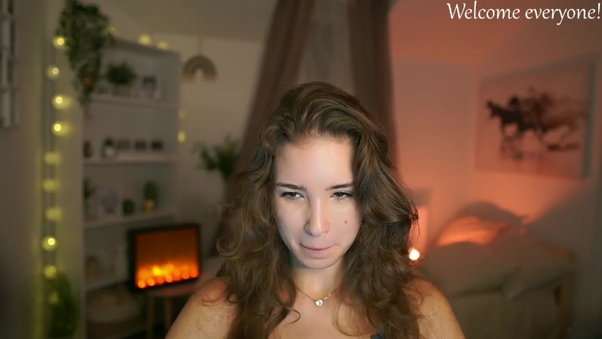 Gallery image thumbnail from Shy_jane's myfreecams stream on, 09/19/2023, 09:46 image 3 of 20