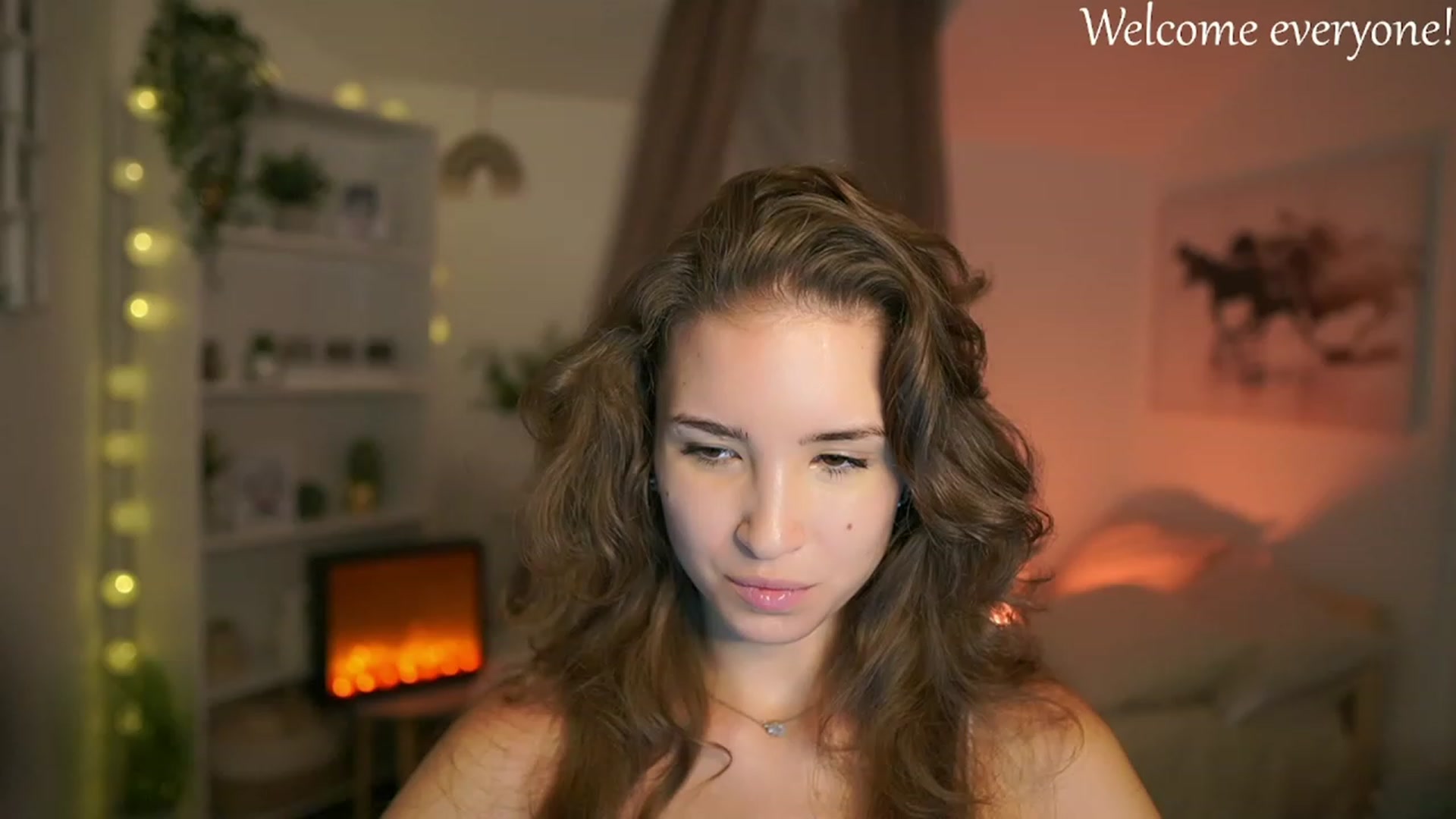 Gallery image thumbnail from Shy_jane's myfreecams stream on, 09/19/2023, 09:46 image 4 of 20