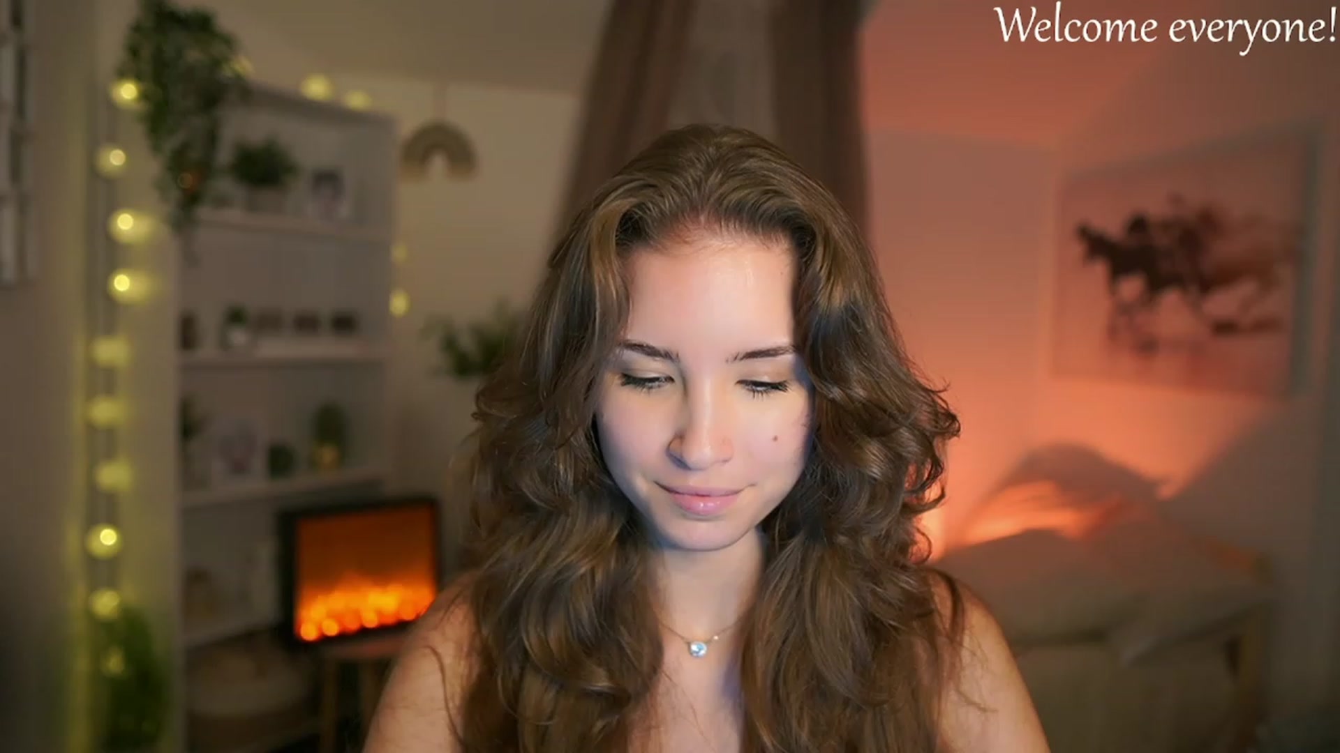 Gallery image thumbnail from Shy_jane's myfreecams stream on, 09/19/2023, 11:05 image 14 of 20
