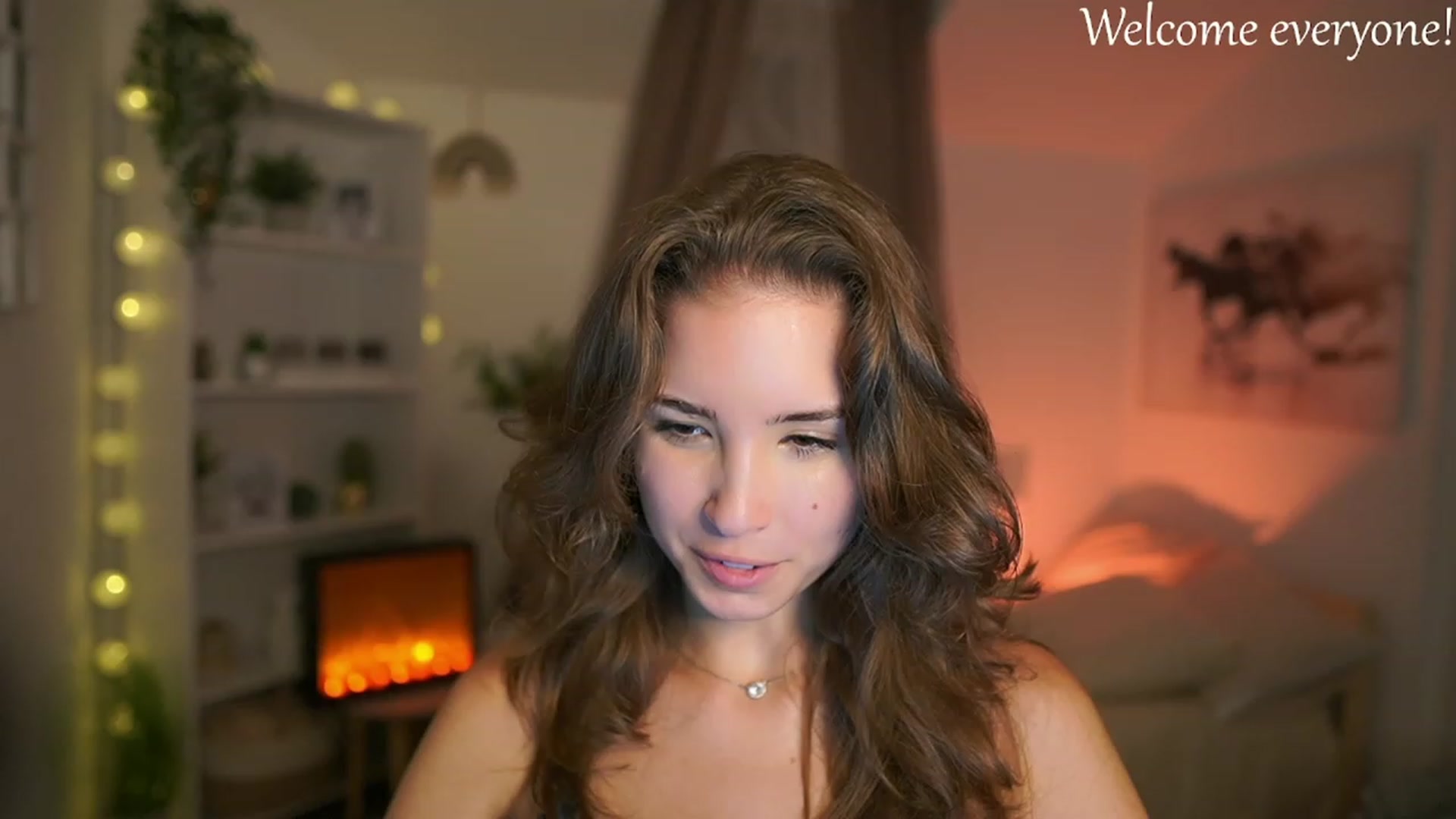 Gallery image thumbnail from Shy_jane's myfreecams stream on, 09/19/2023, 11:05 image 9 of 20