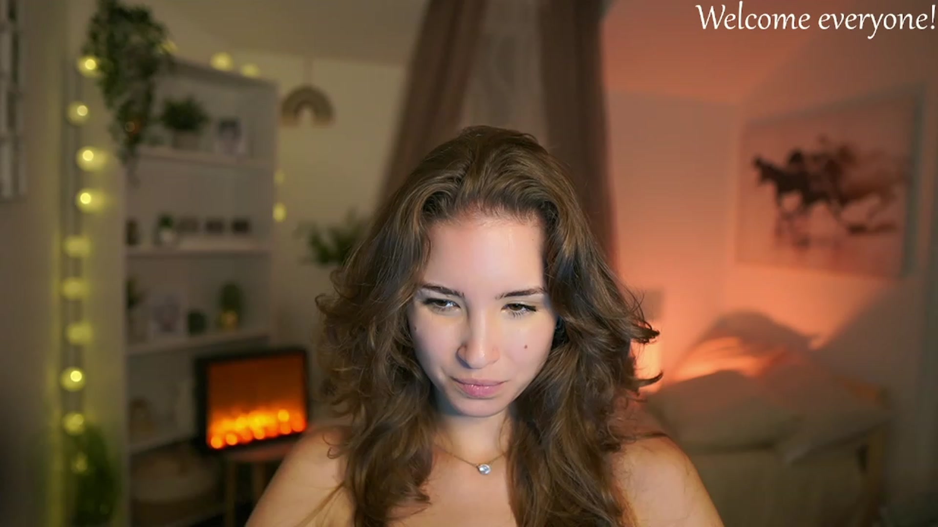 Gallery image thumbnail from Shy_jane's myfreecams stream on, 09/19/2023, 11:05 image 1 of 20