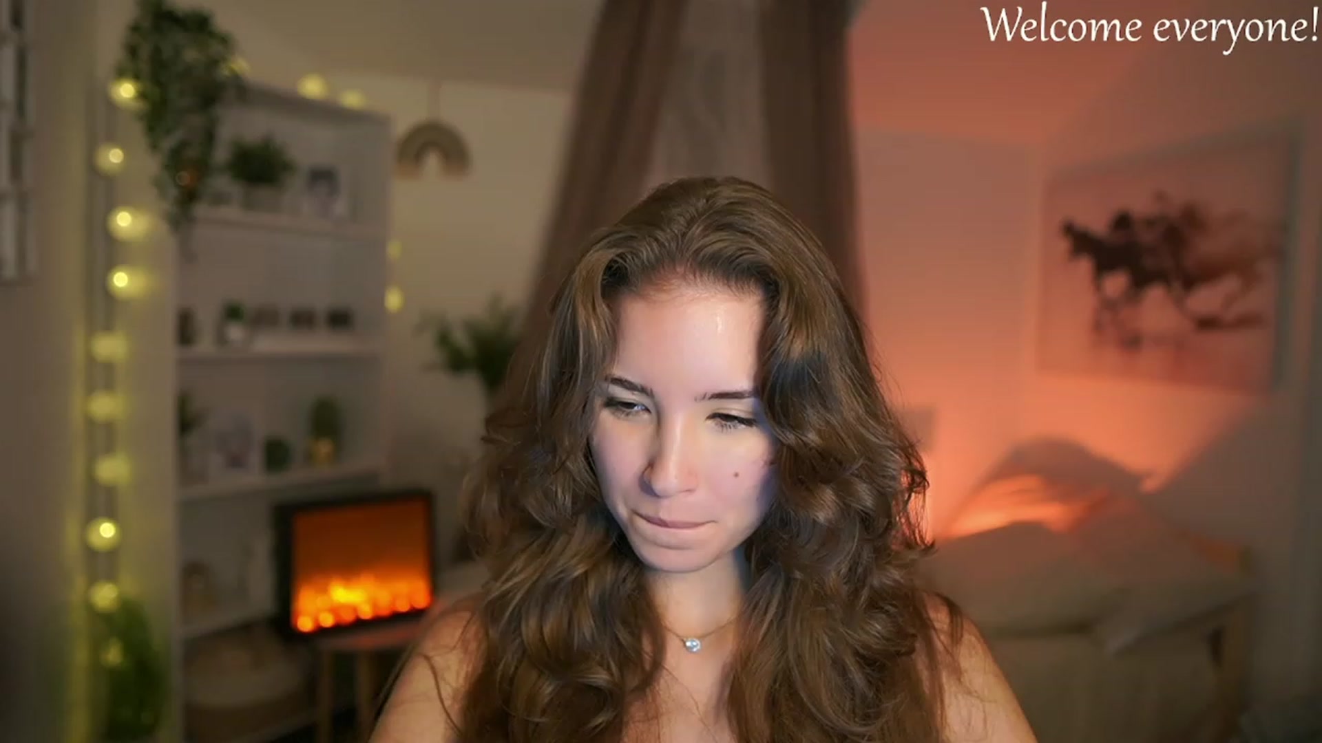 Gallery image thumbnail from Shy_jane's myfreecams stream on, 09/19/2023, 11:05 image 15 of 20