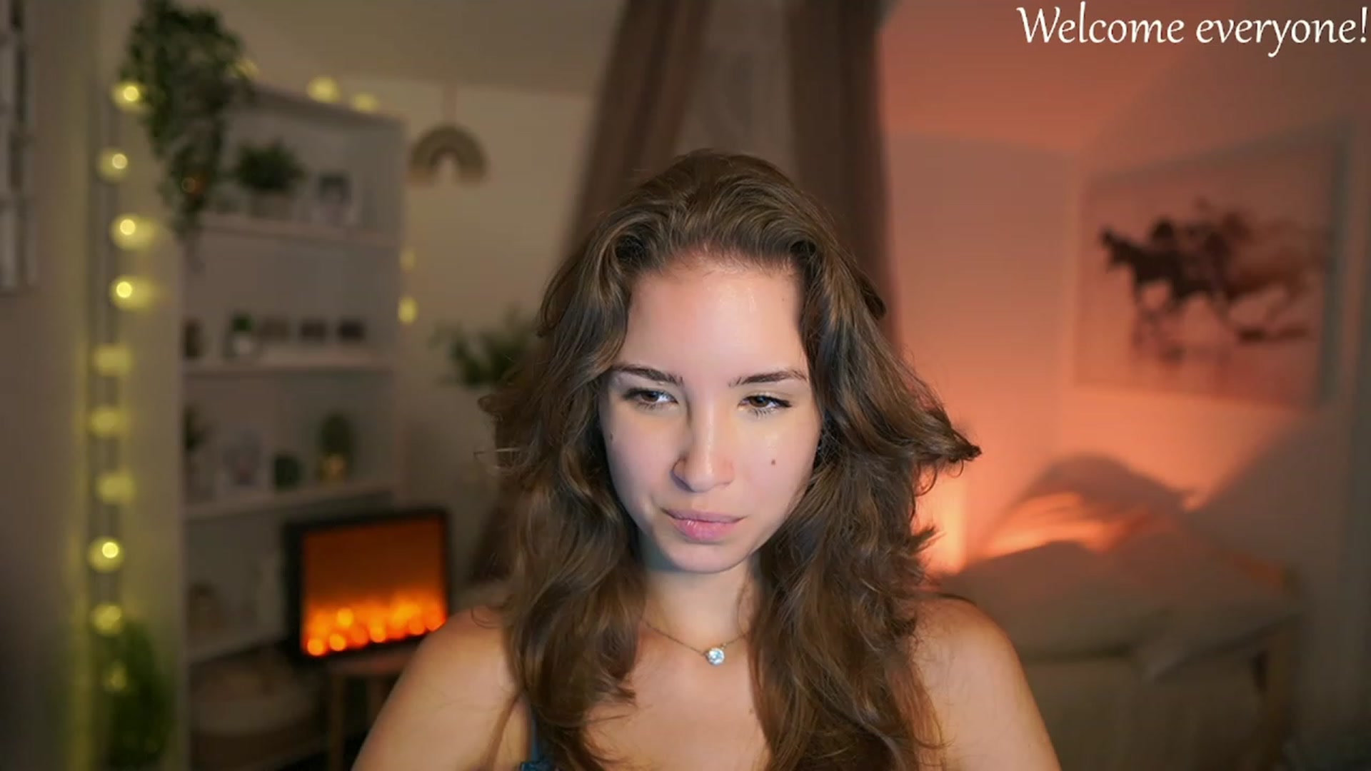 Gallery image thumbnail from Shy_jane's myfreecams stream on, 09/19/2023, 11:05 image 3 of 20