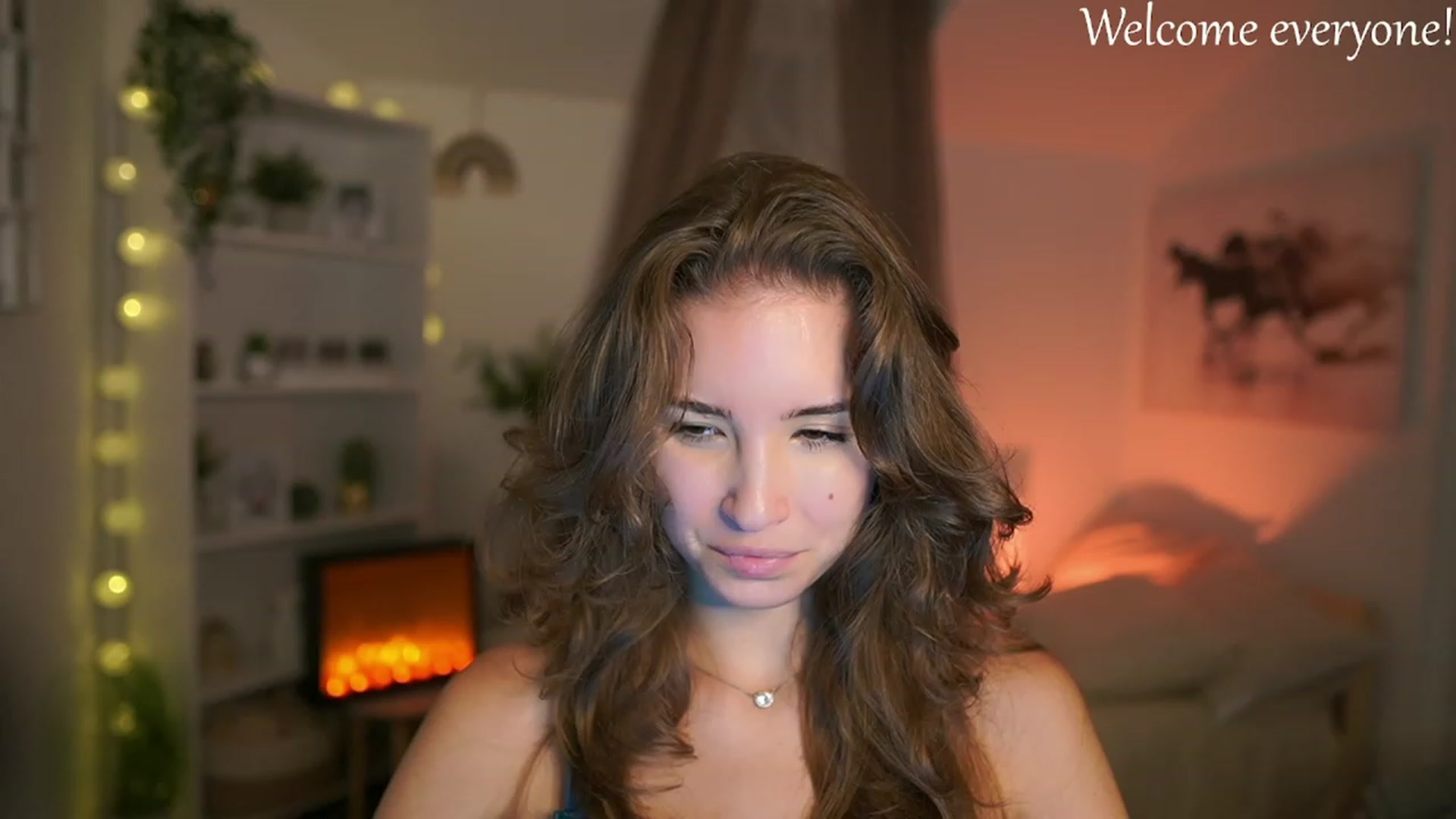 Gallery image thumbnail from Shy_jane's myfreecams stream on, 09/19/2023, 11:05 image 2 of 20