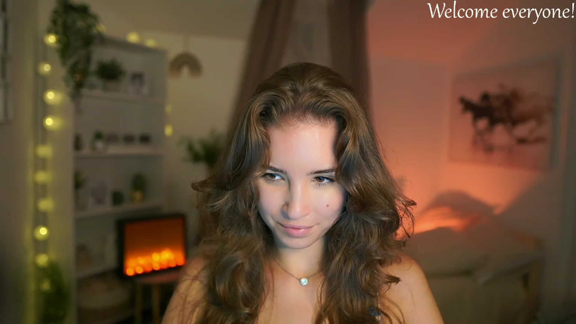 Gallery image thumbnail from Shy_jane's myfreecams stream on, 09/19/2023, 12:18 image 13 of 20