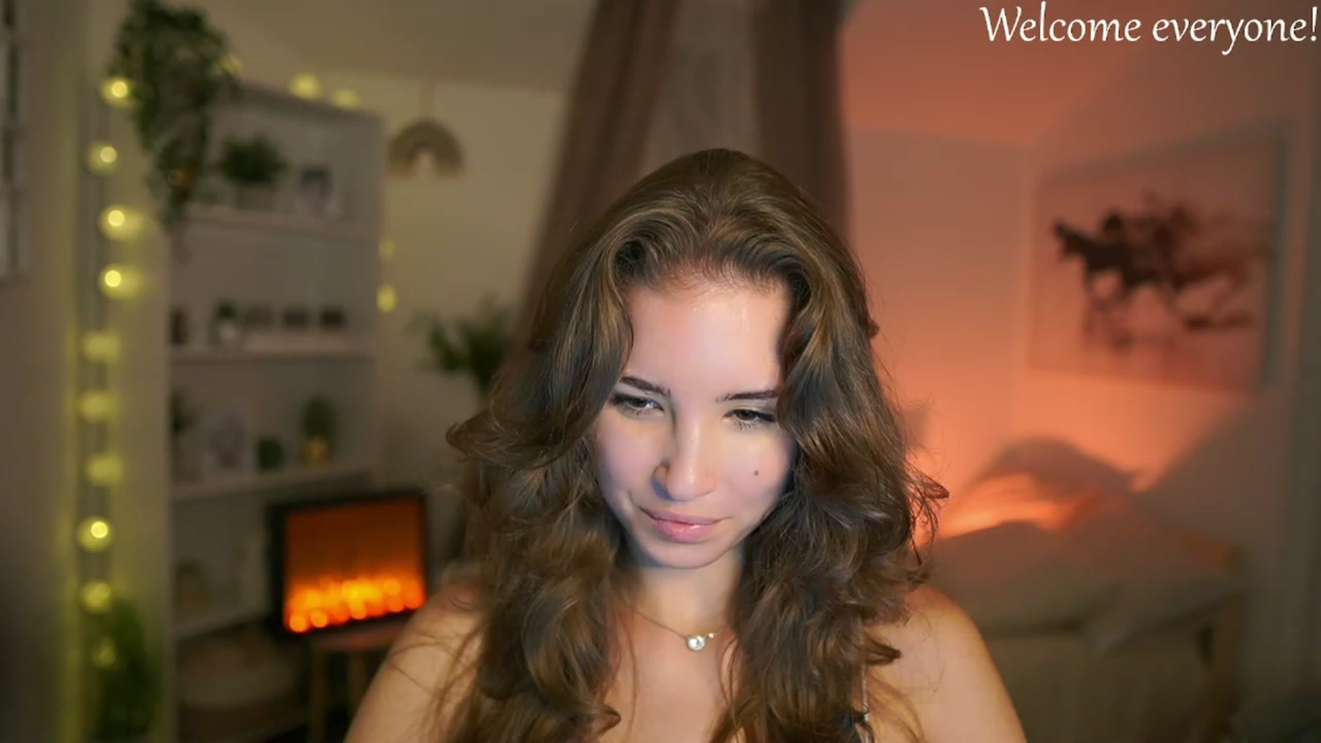 Gallery image thumbnail from Shy_jane's myfreecams stream on, 09/19/2023, 12:18 image 15 of 20