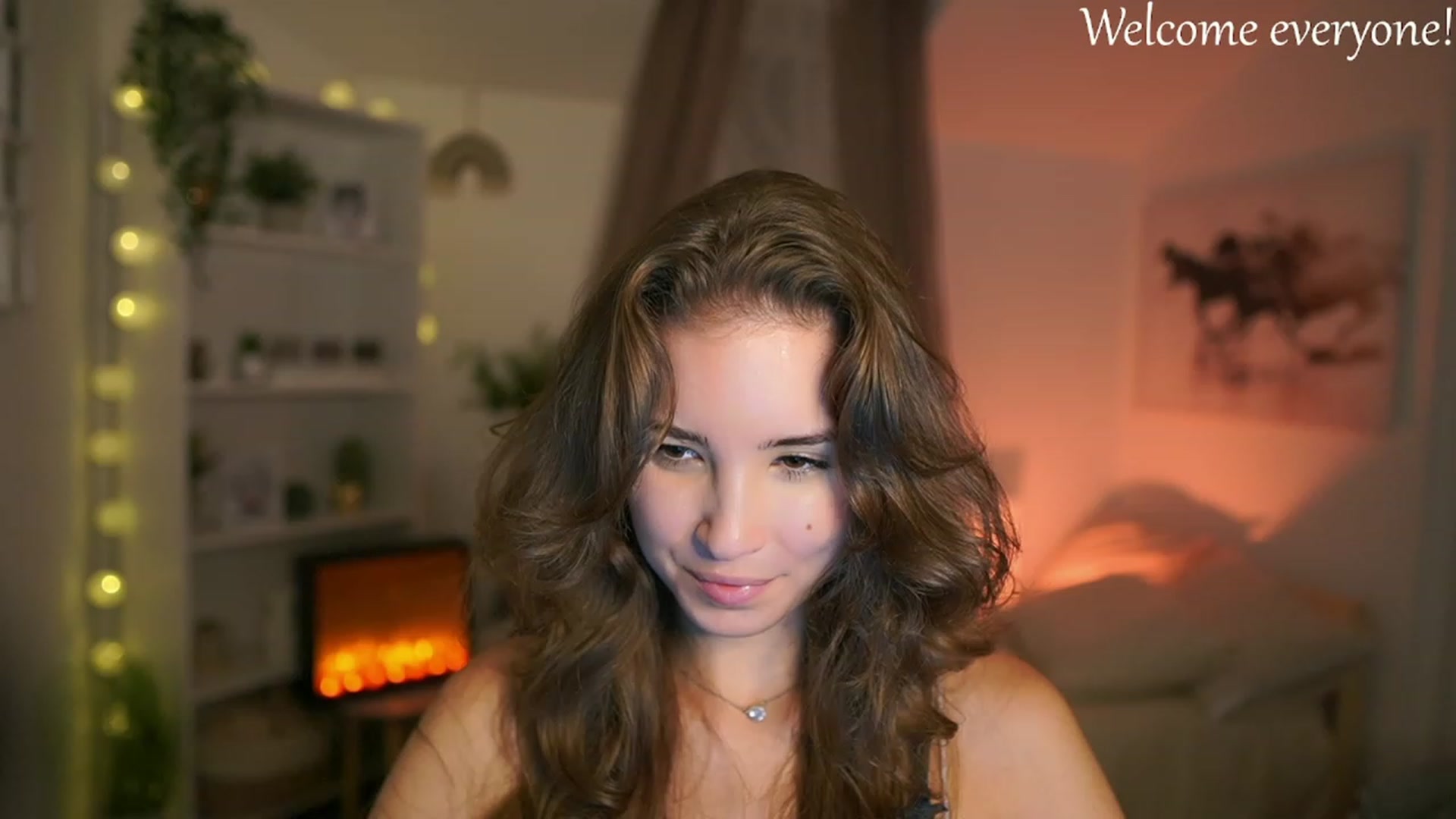 Gallery image thumbnail from Shy_jane's myfreecams stream on, 09/19/2023, 12:18 image 9 of 20